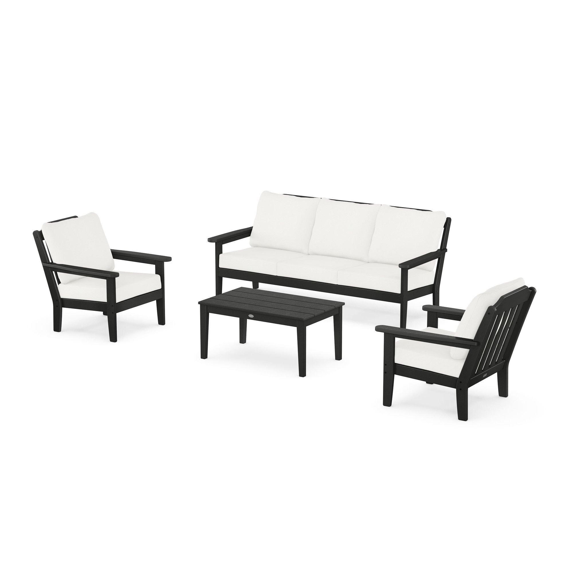 PWS1550-2-BL152939
