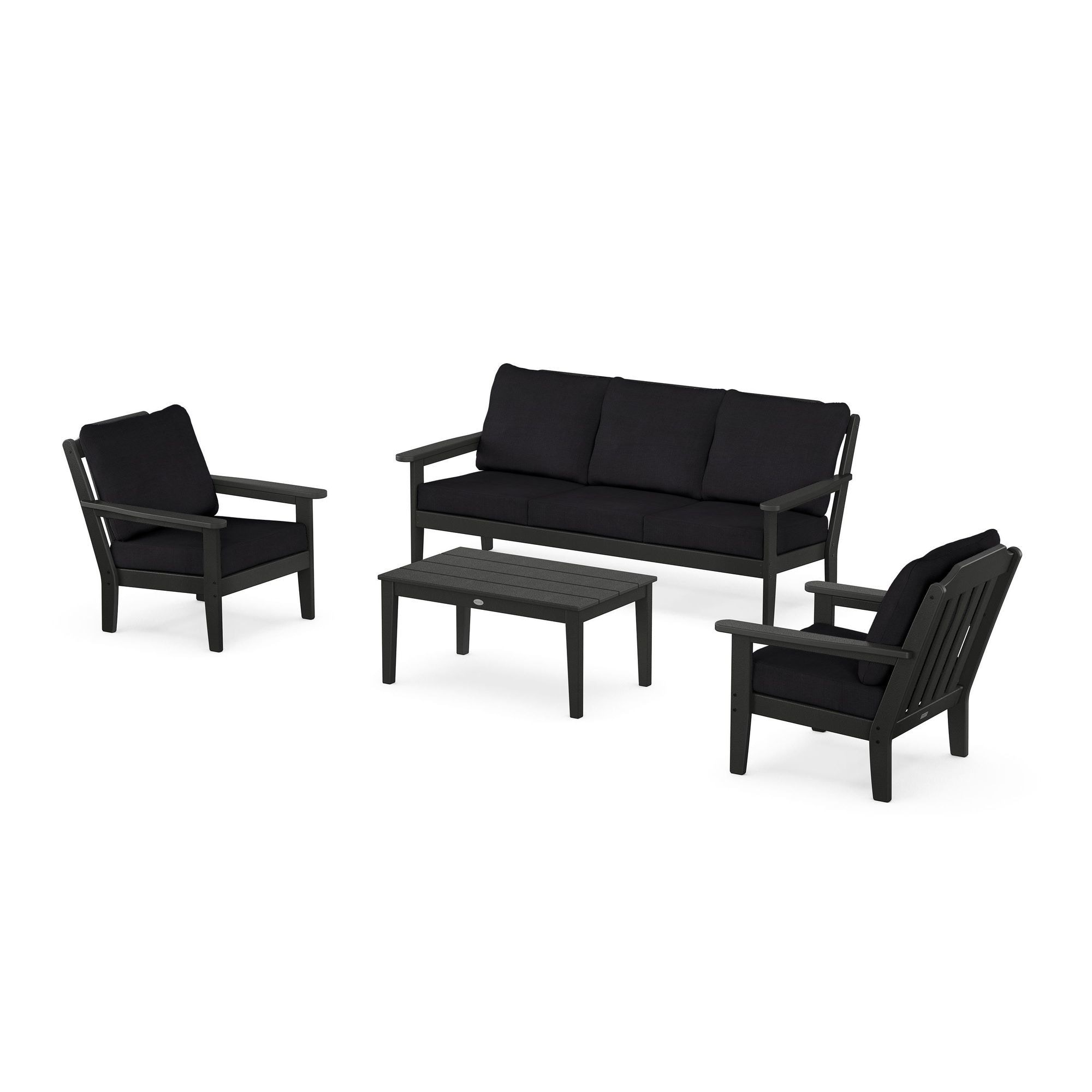 PWS1550-2-BL154349