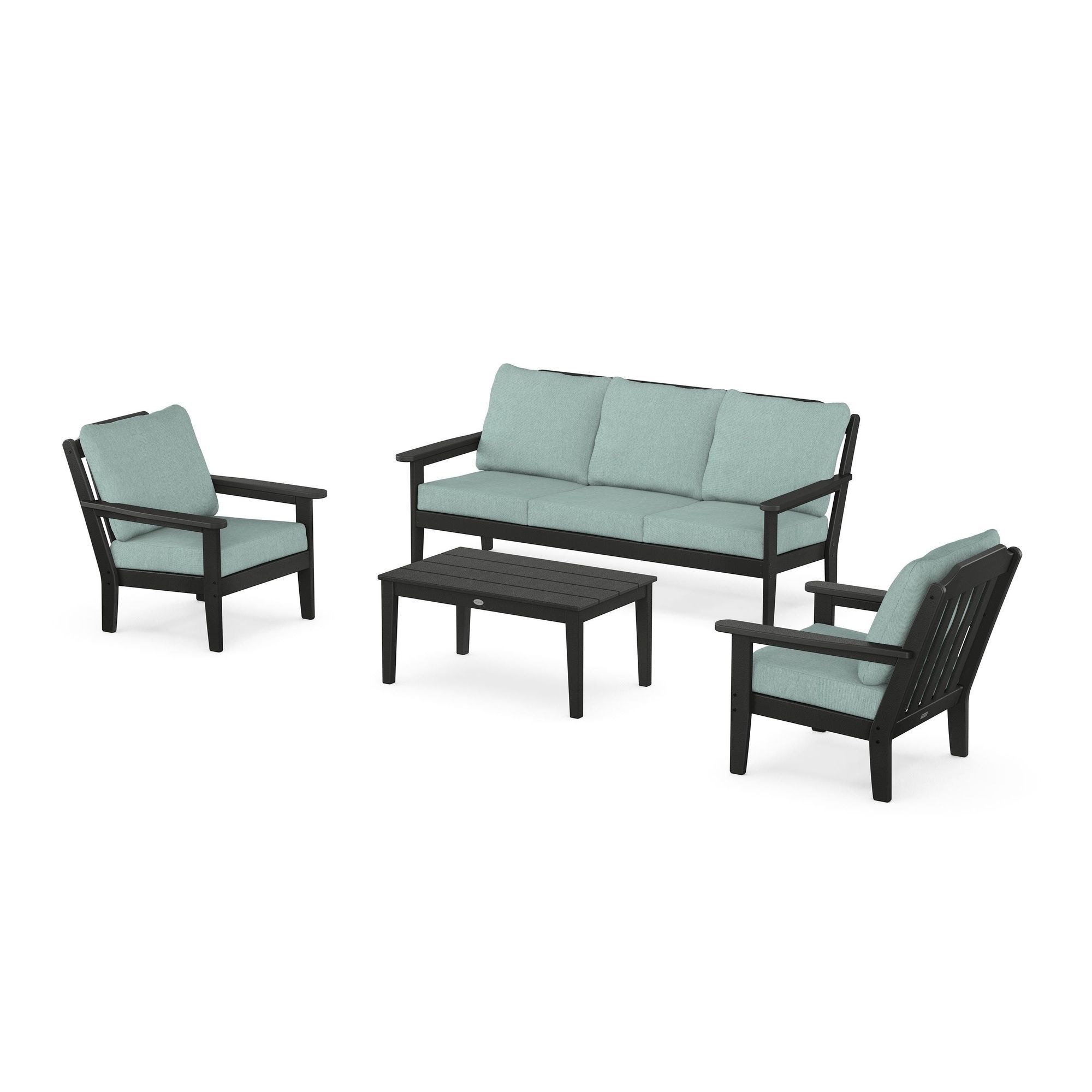 PWS1550-2-BL161130