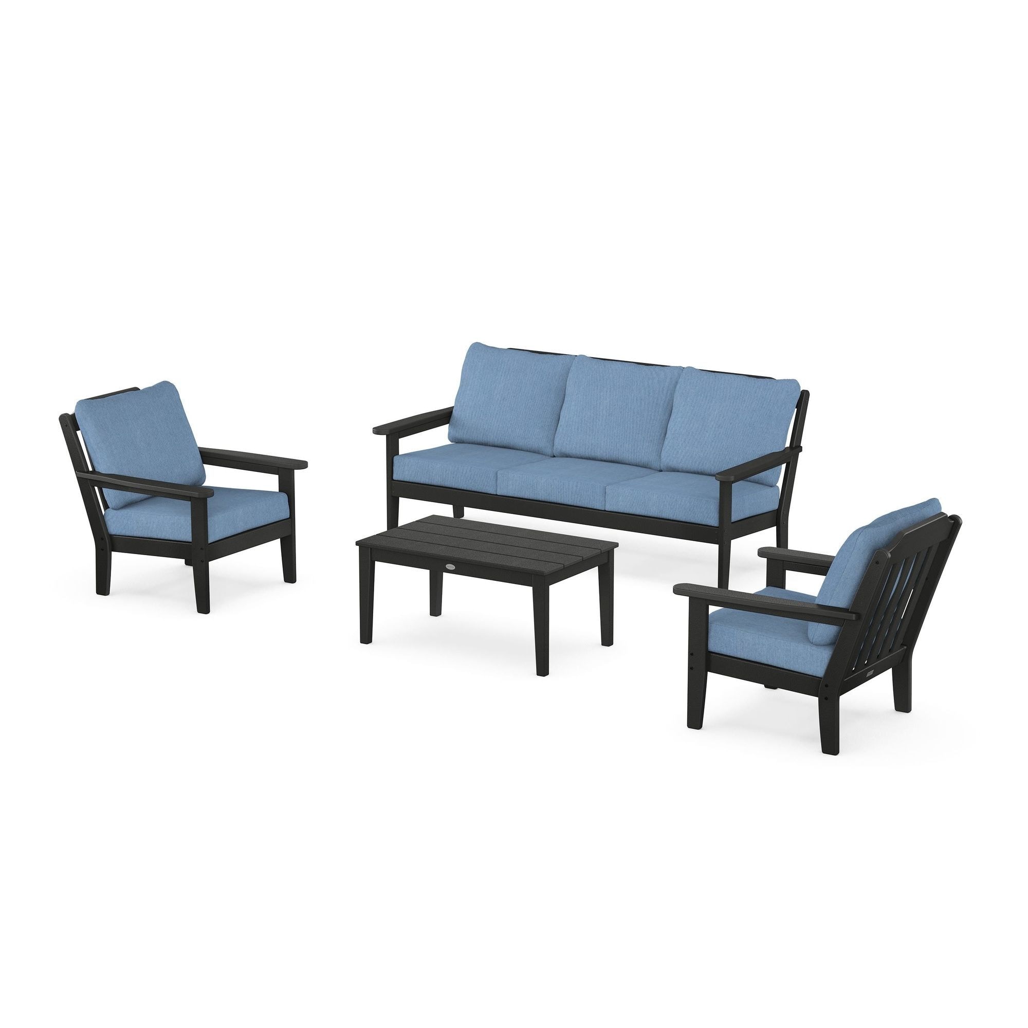 PWS1550-2-BL161147