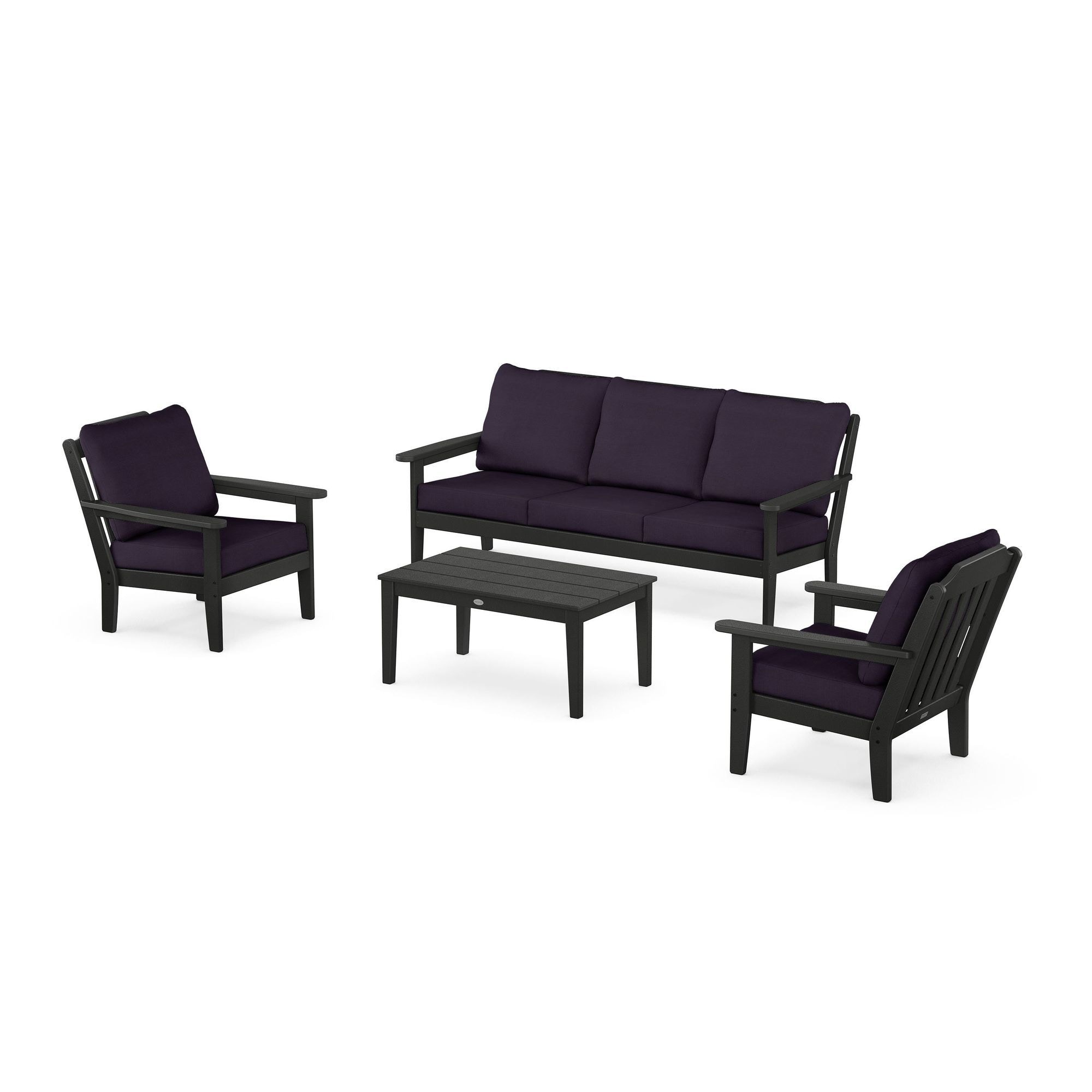 PWS1550-2-BL164488