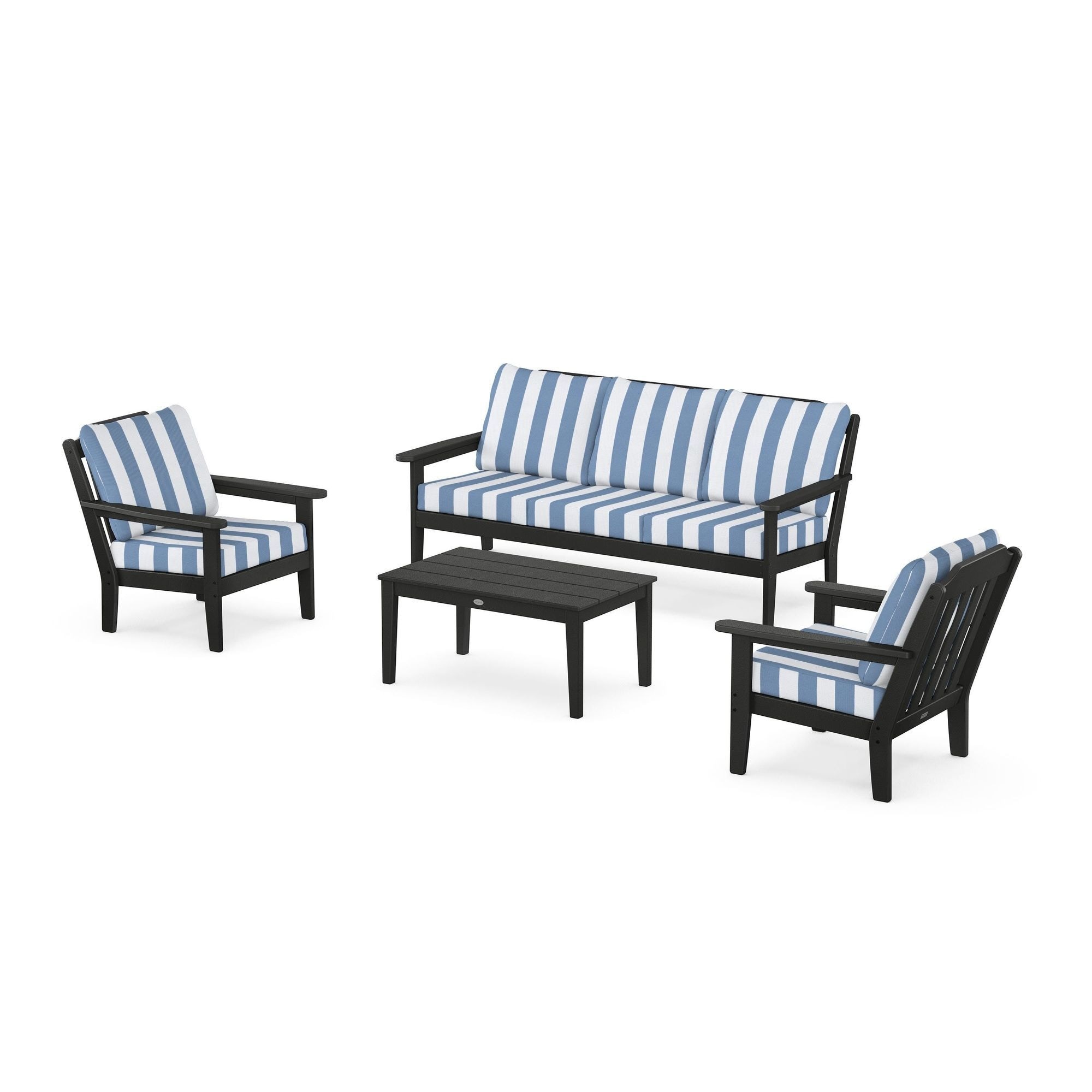 PWS1550-2-BL164835