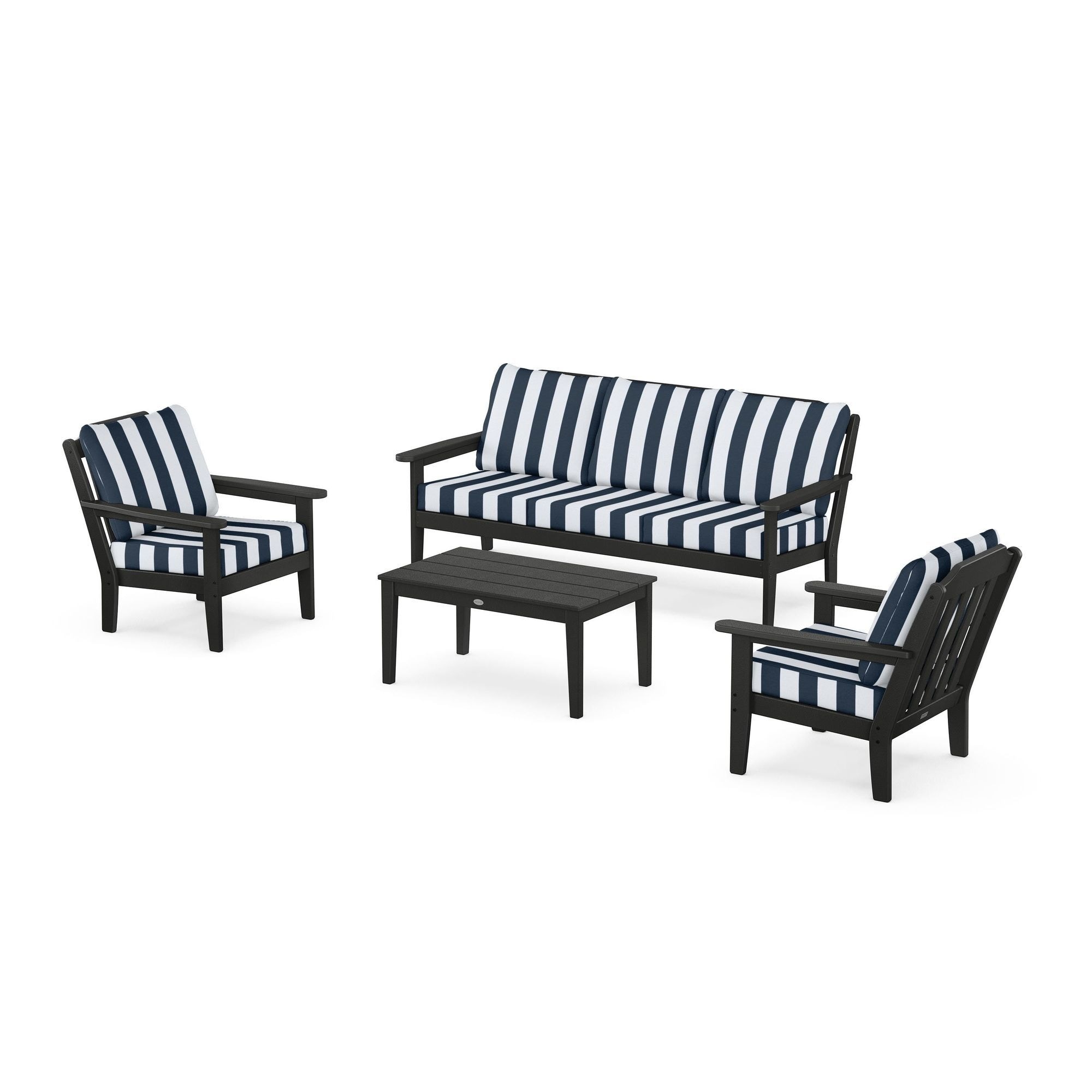 PWS1550-2-BL164872