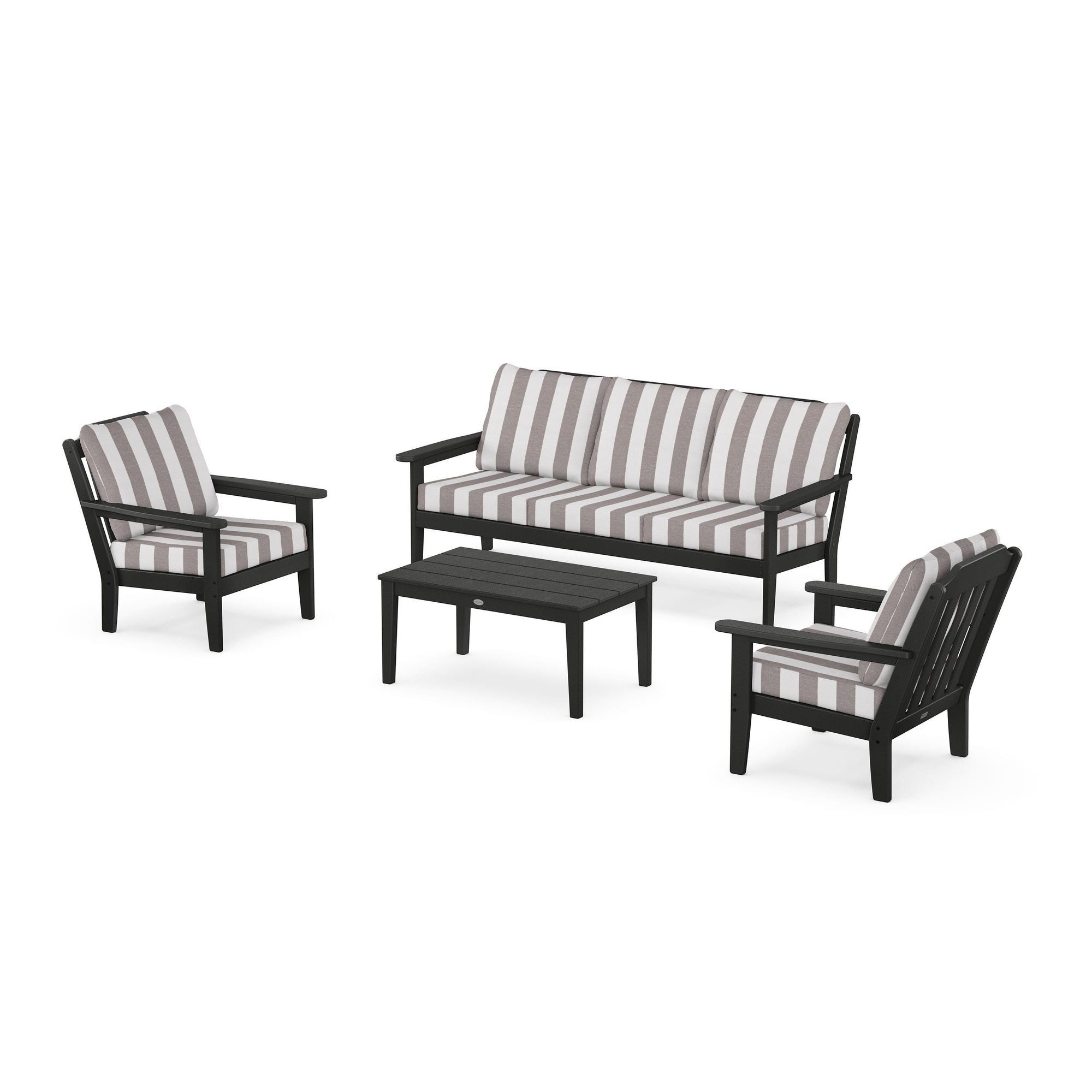 PWS1550-2-BL164876