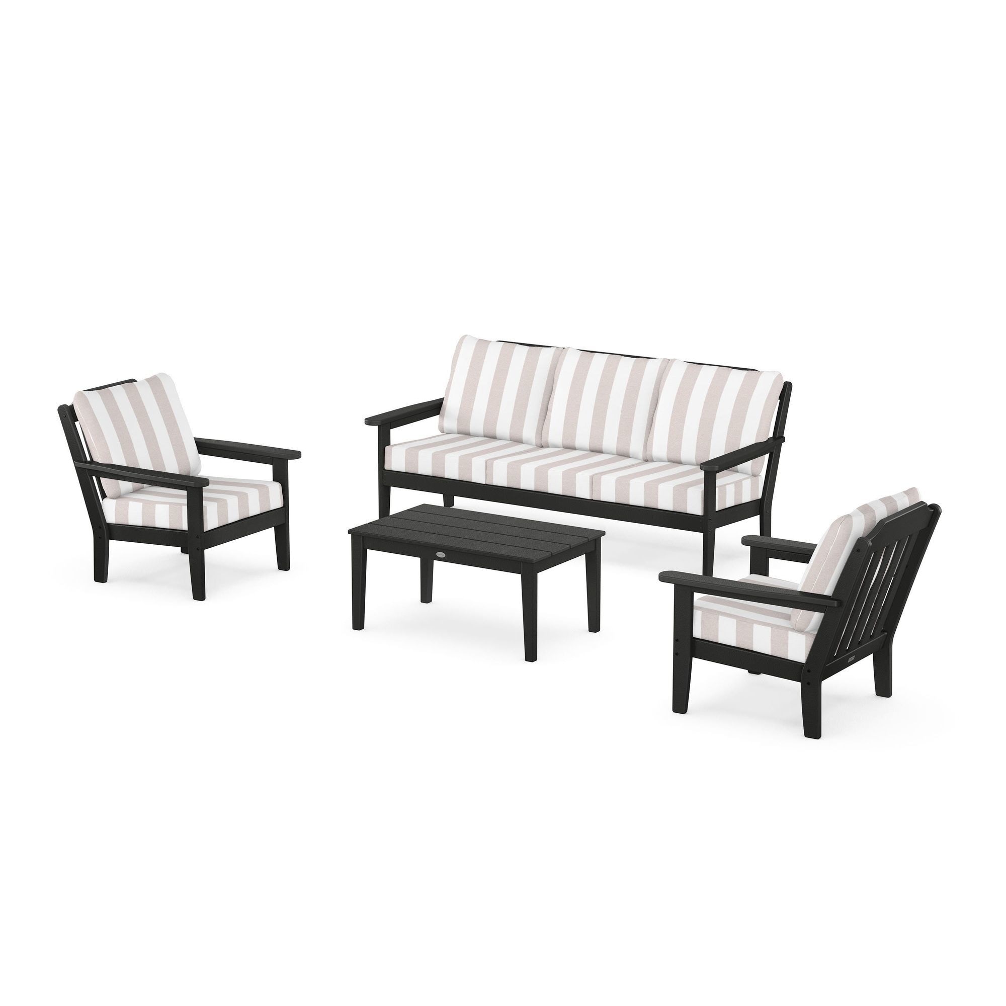 PWS1550-2-BL164878