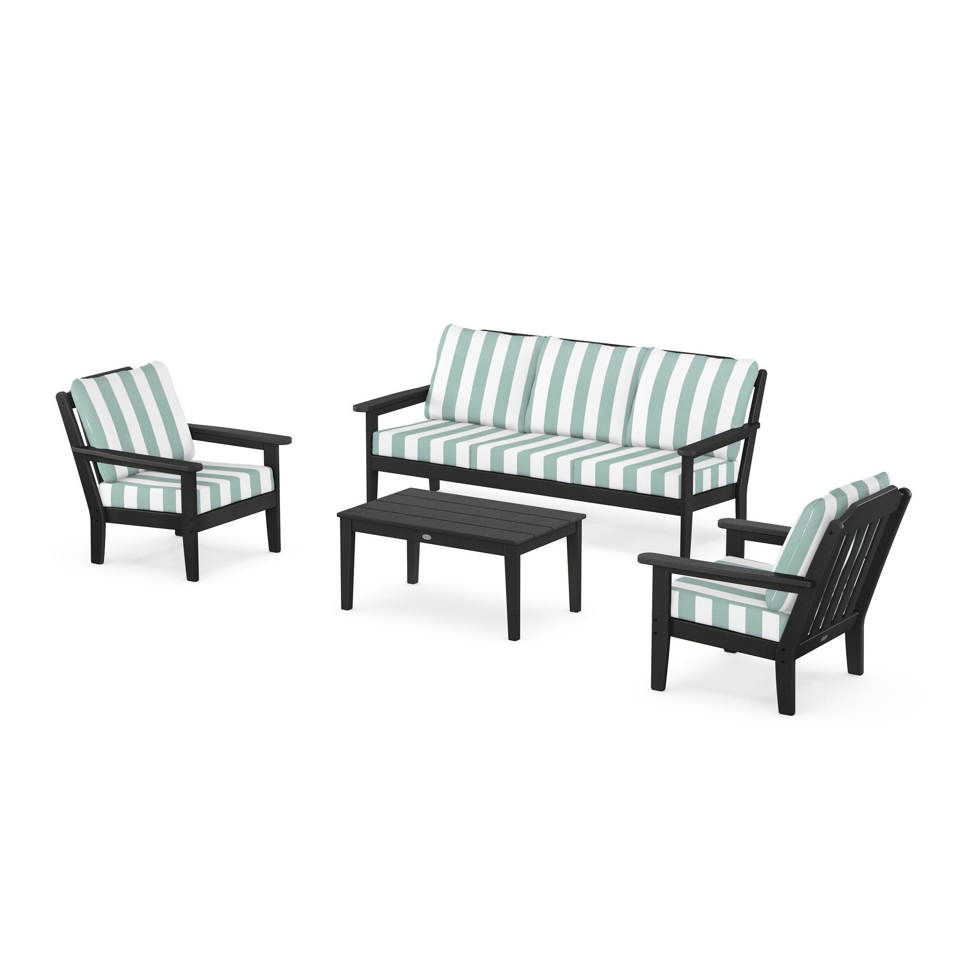PWS1550-2-BL164891