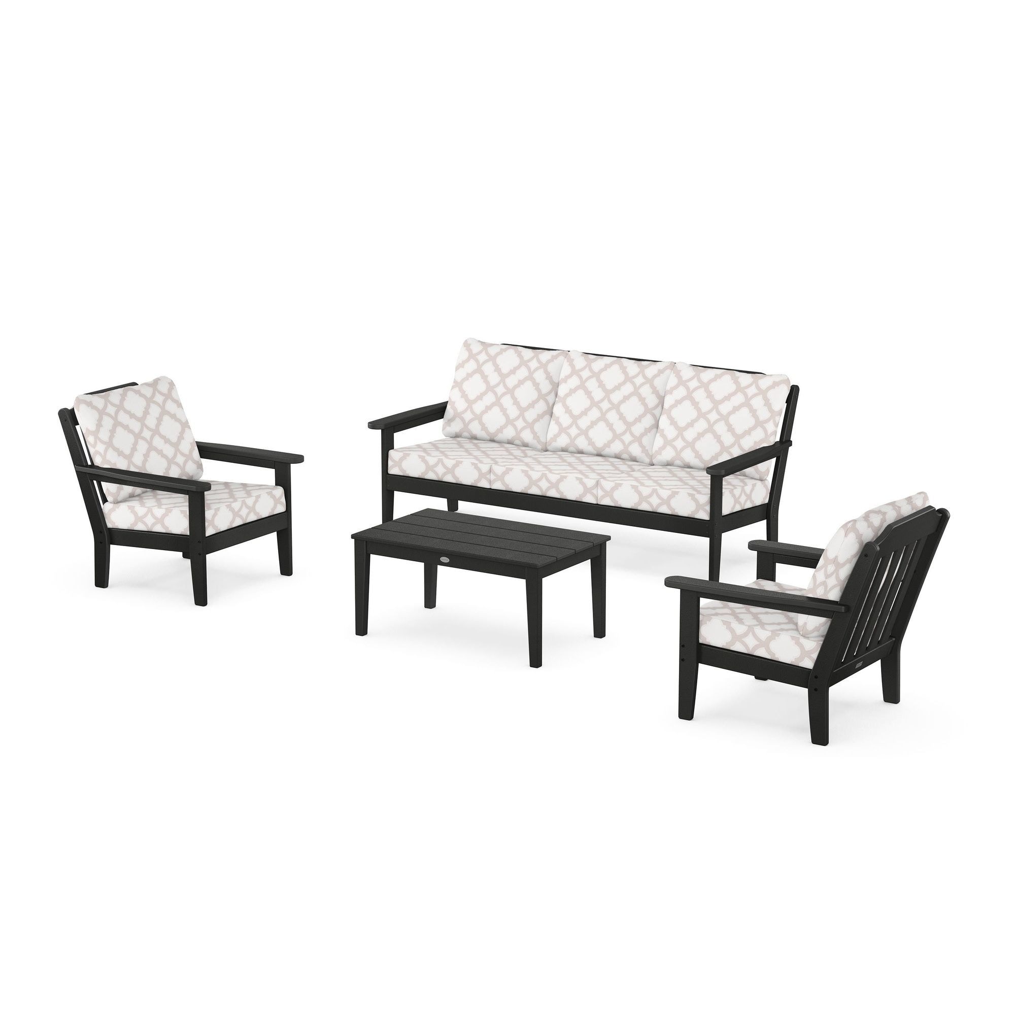 PWS1550-2-BL164959