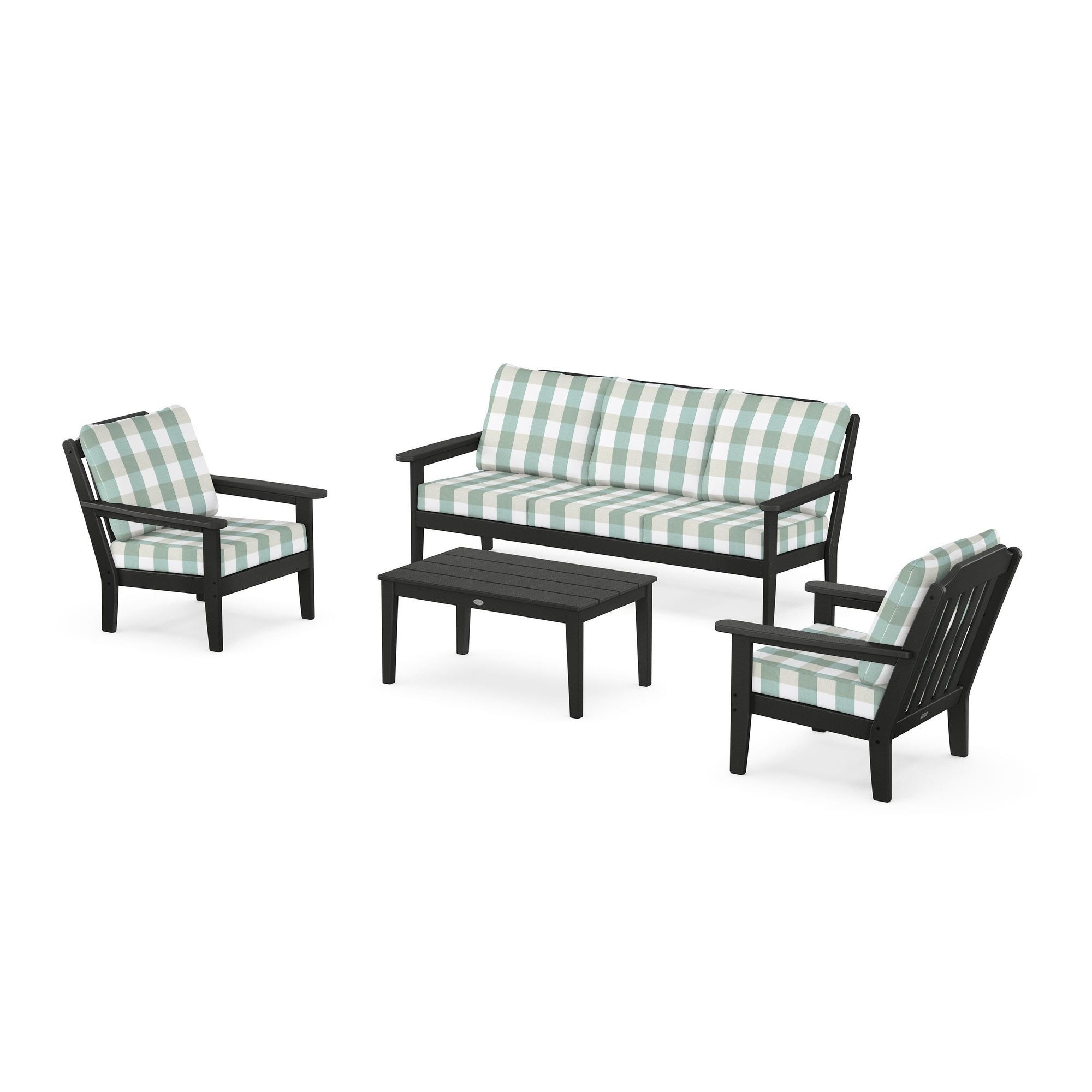 PWS1550-2-BL164968