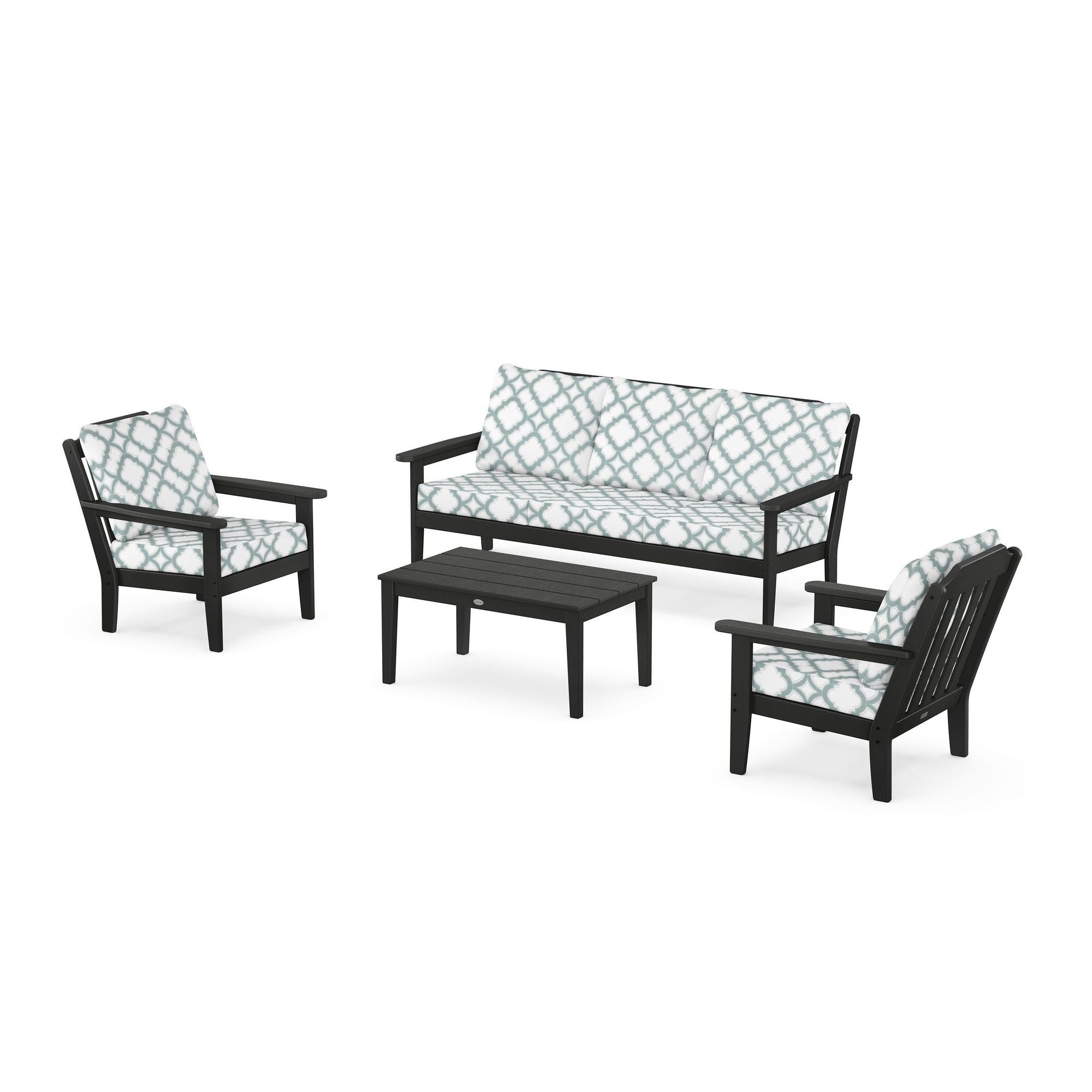 PWS1550-2-BL164972