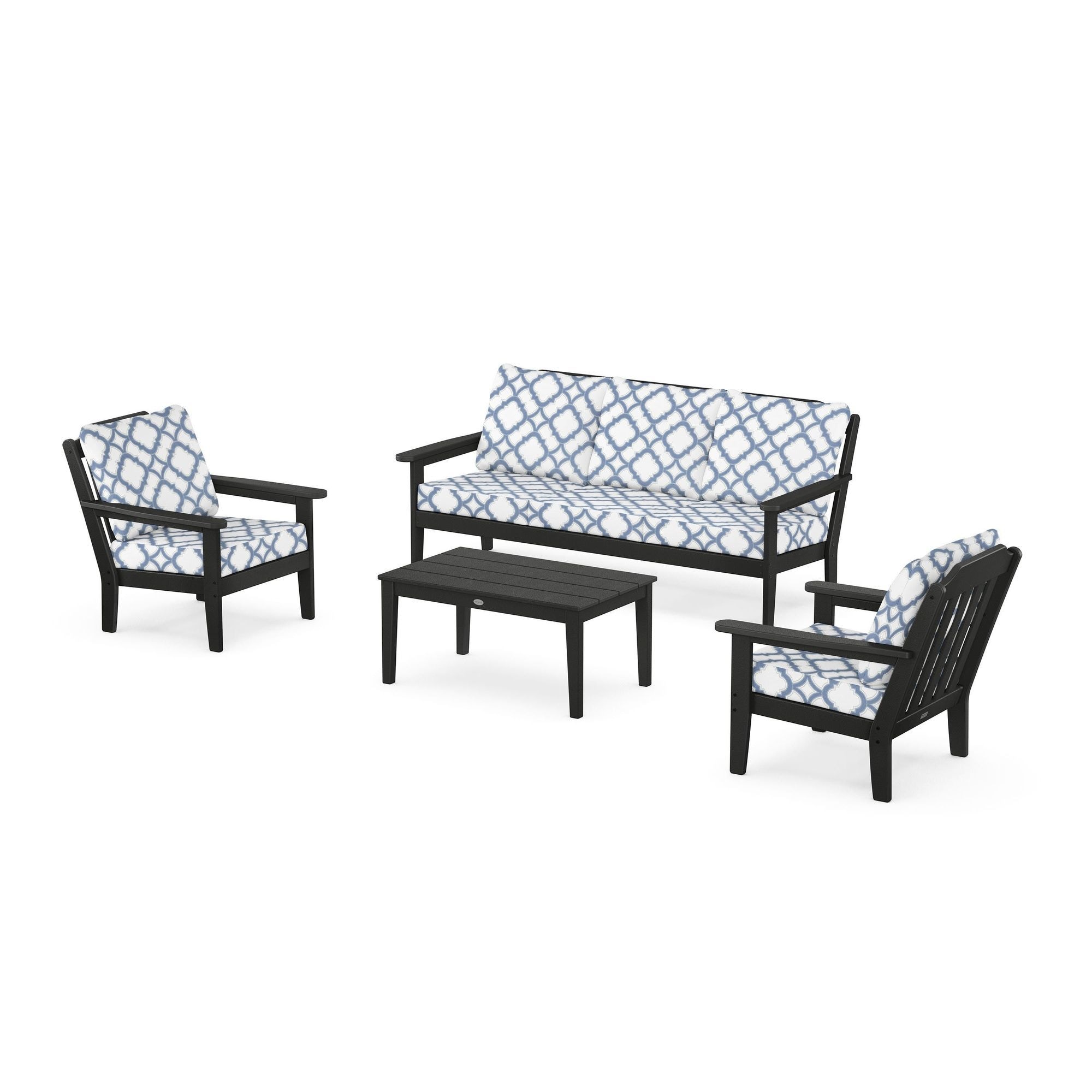 PWS1550-2-BL164973
