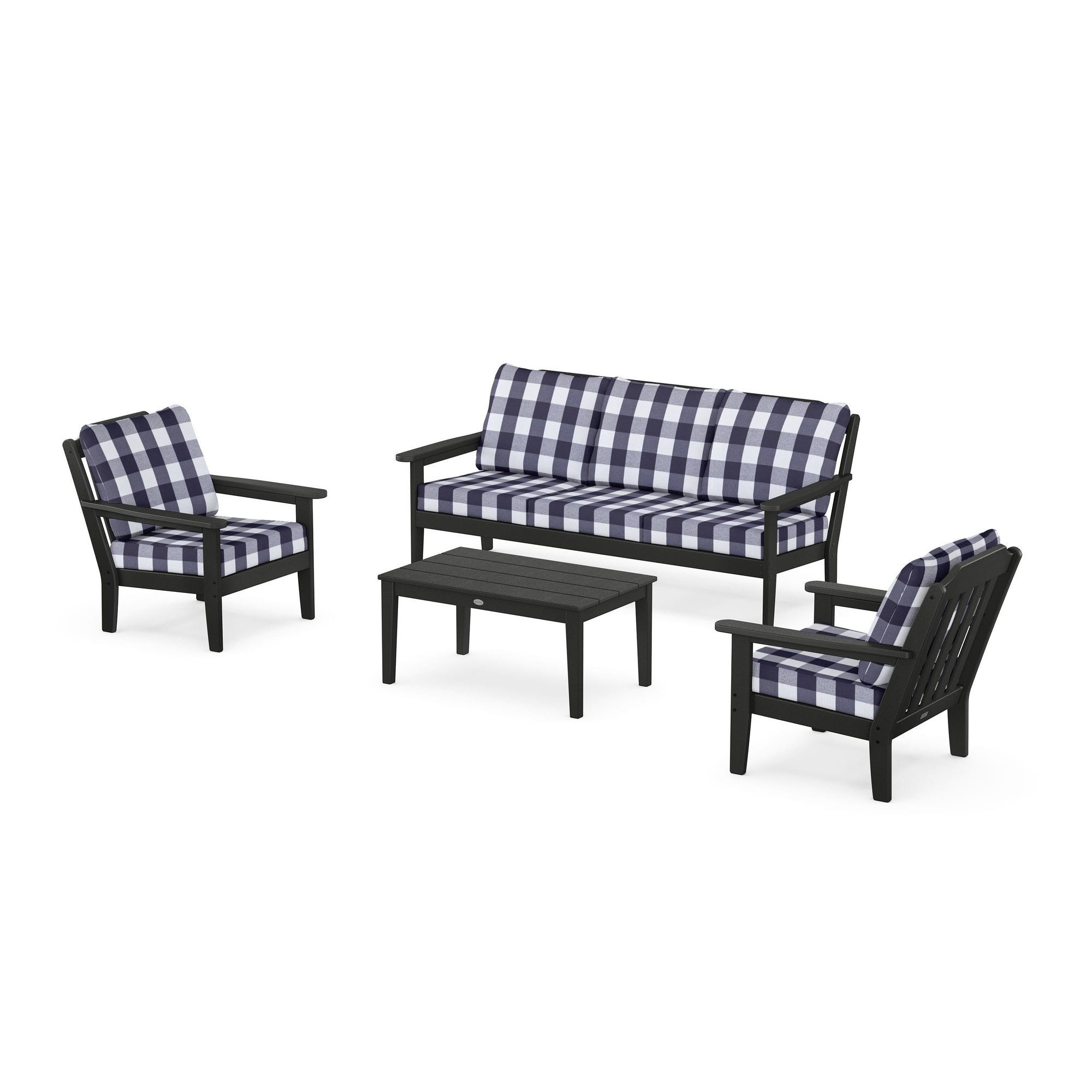 PWS1550-2-BL165223