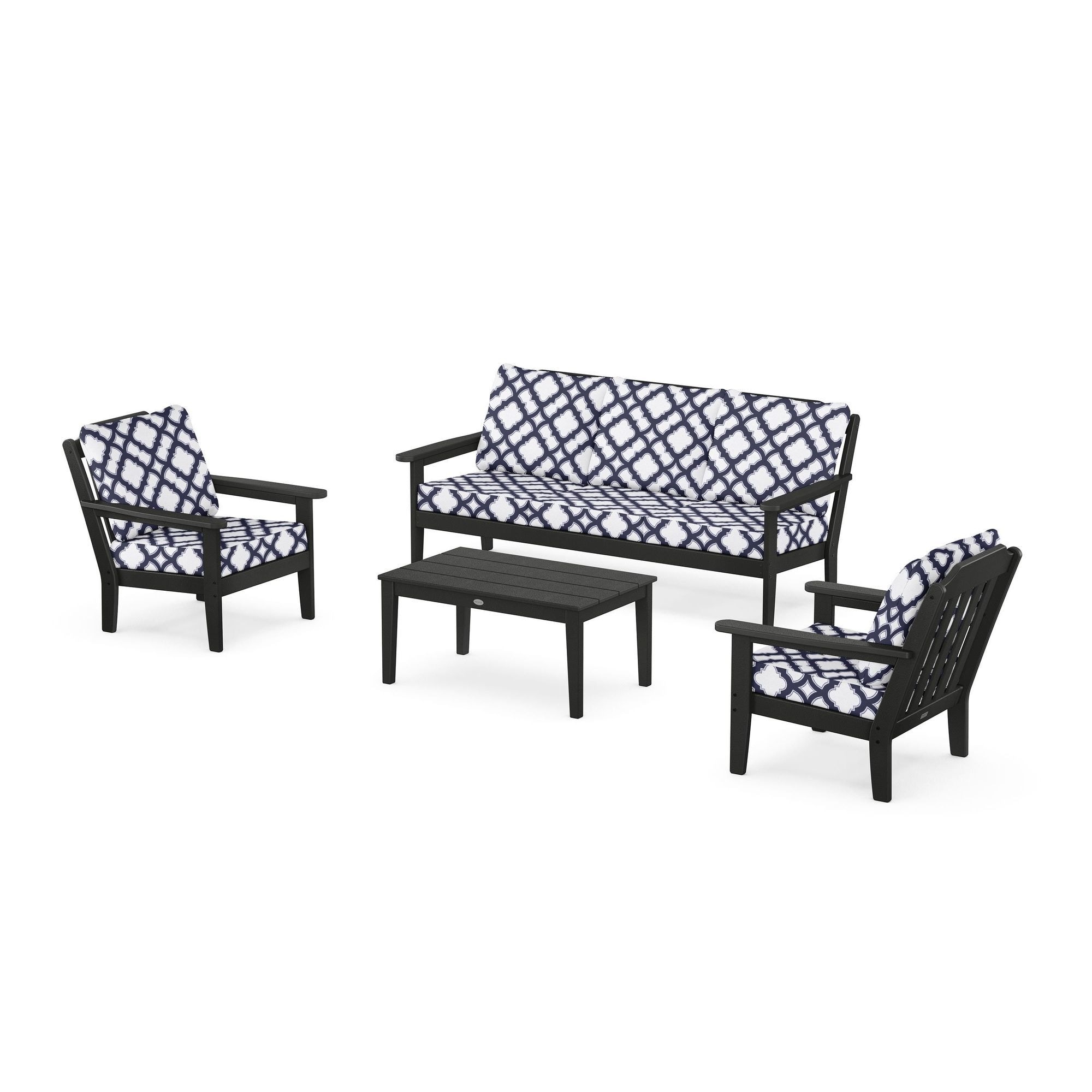 PWS1550-2-BL165225