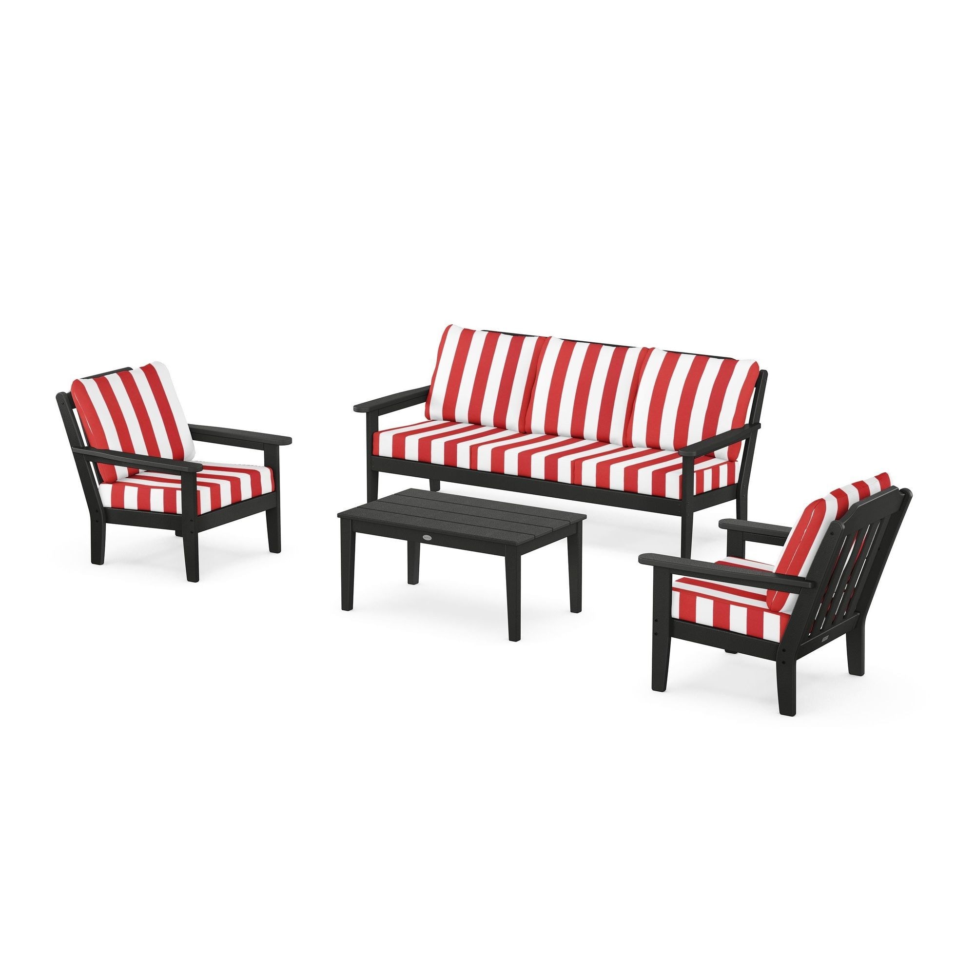PWS1550-2-BL165226
