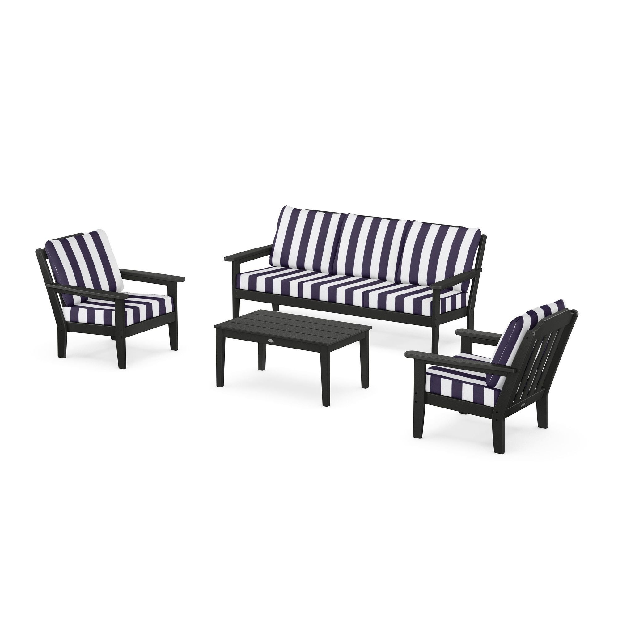 PWS1550-2-BL165227