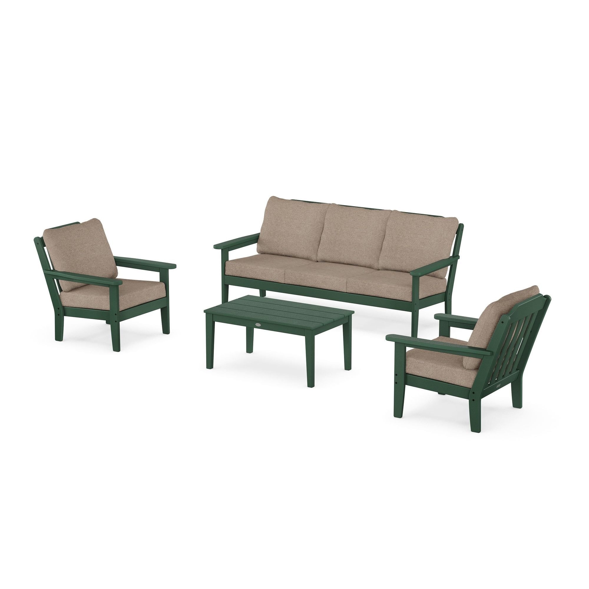 PWS1550-2-GR146010