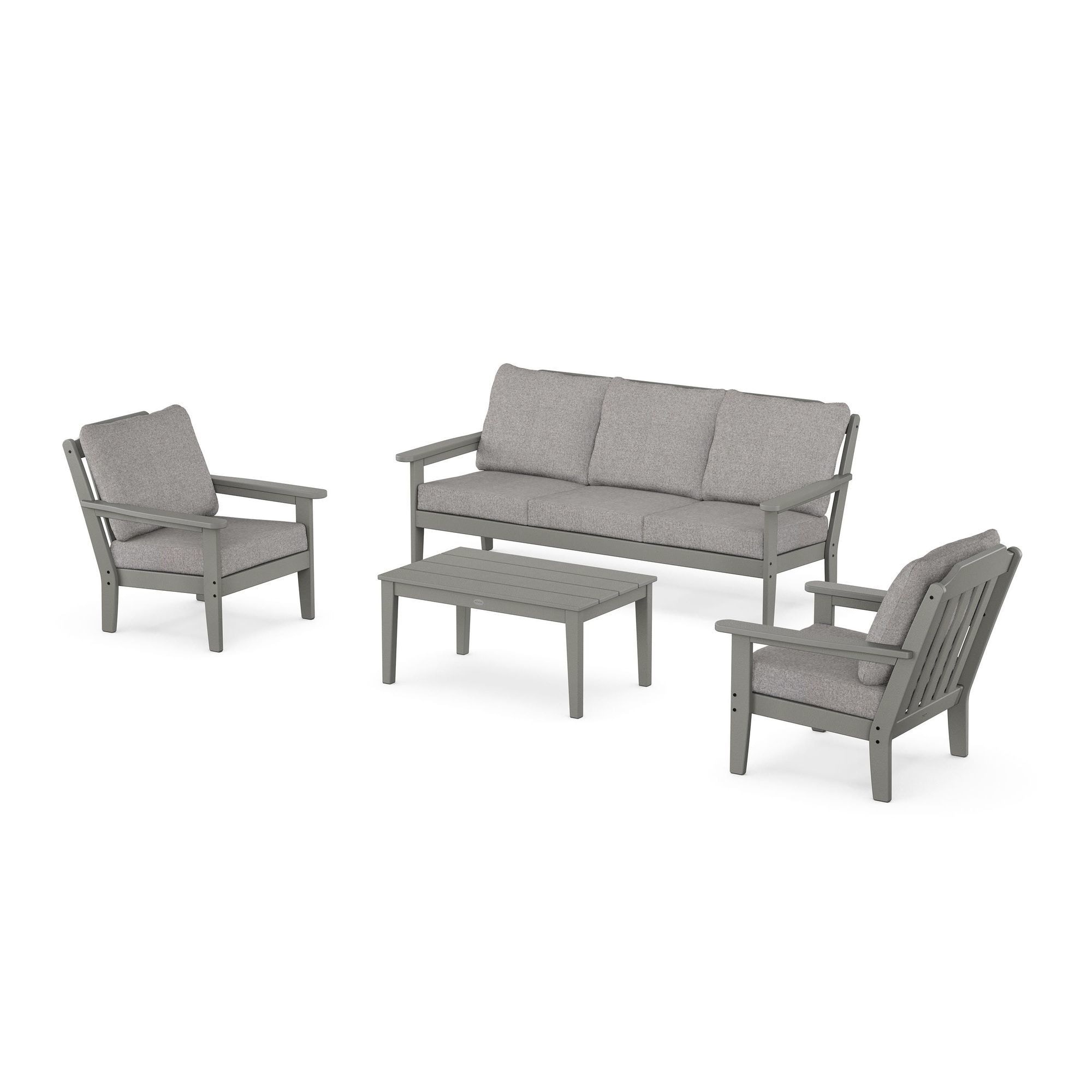 PWS1550-2-GY145980