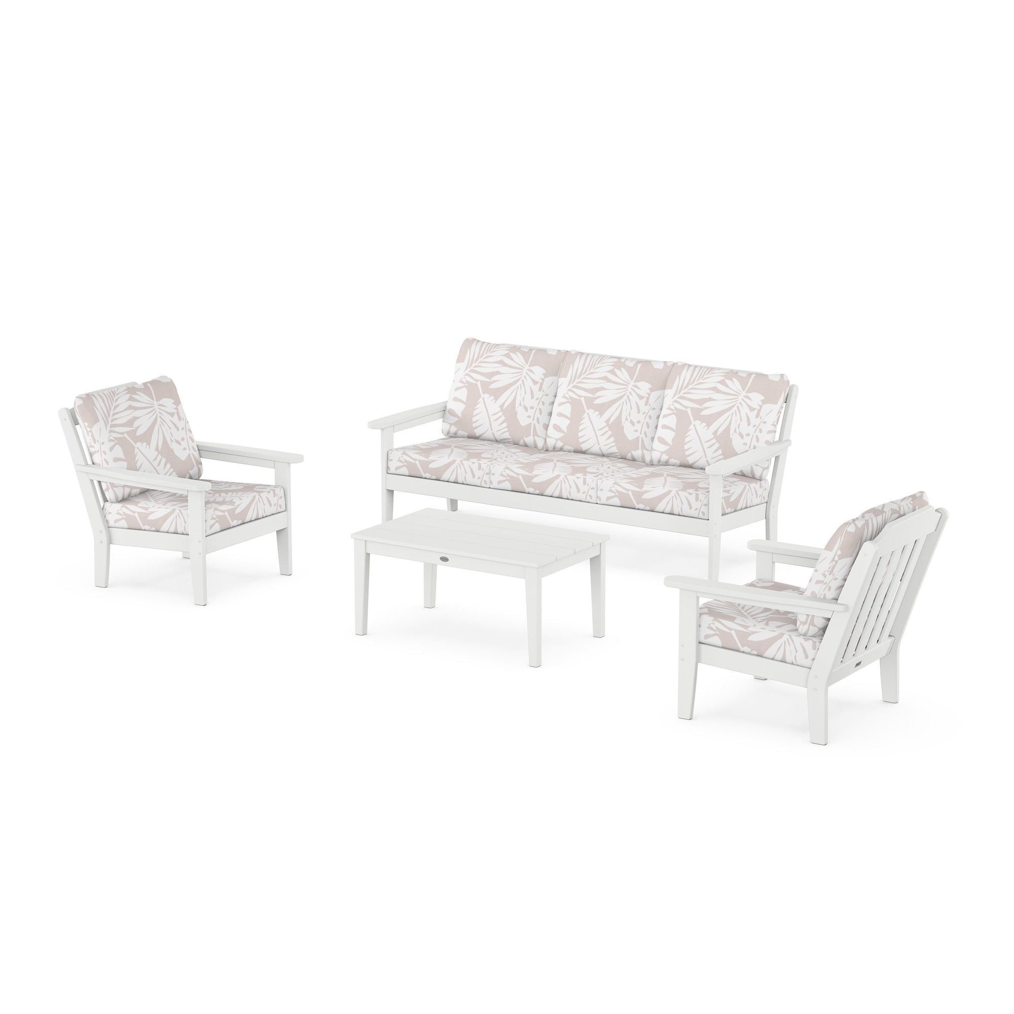 PWS1550-2-WH124