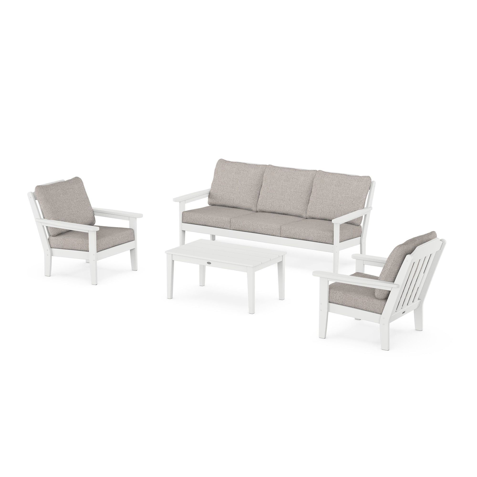 PWS1550-2-WH145982