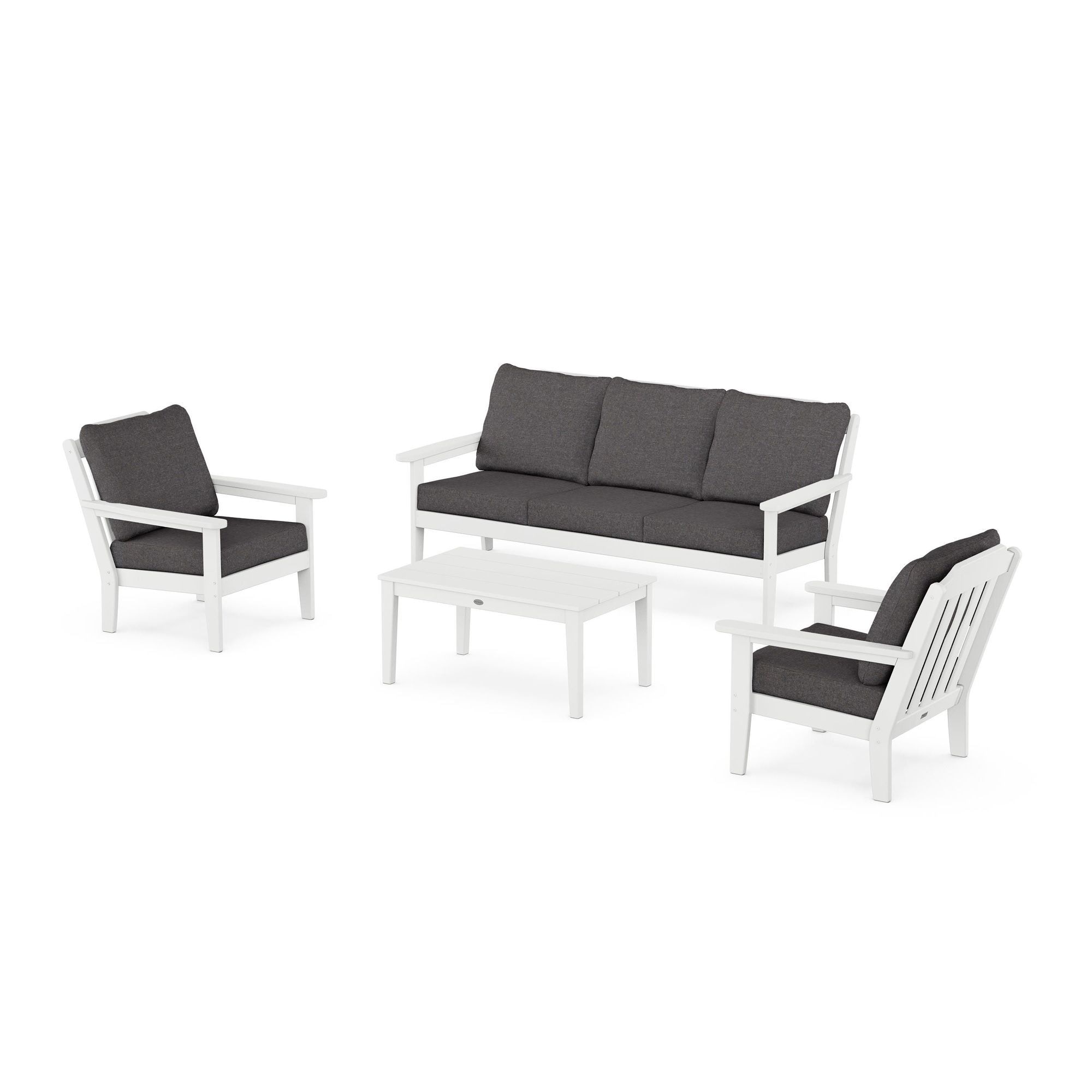 PWS1550-2-WH145986