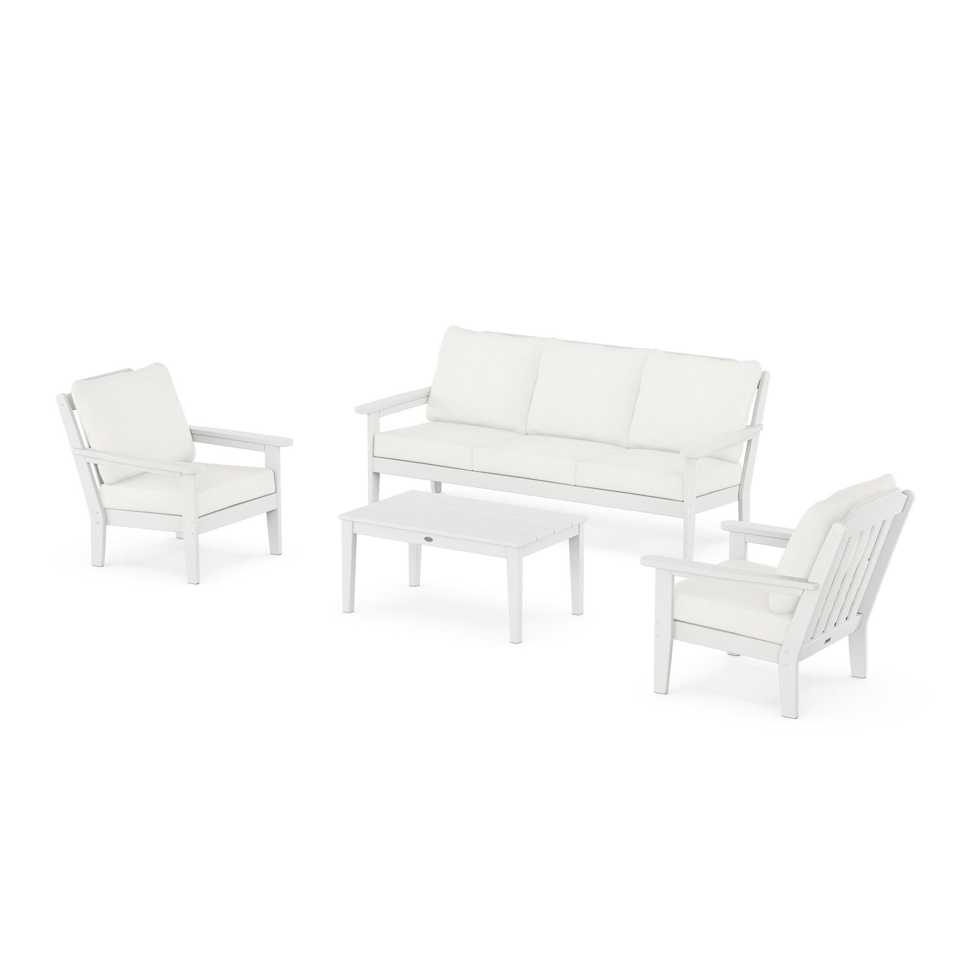 PWS1550-2-WH152939
