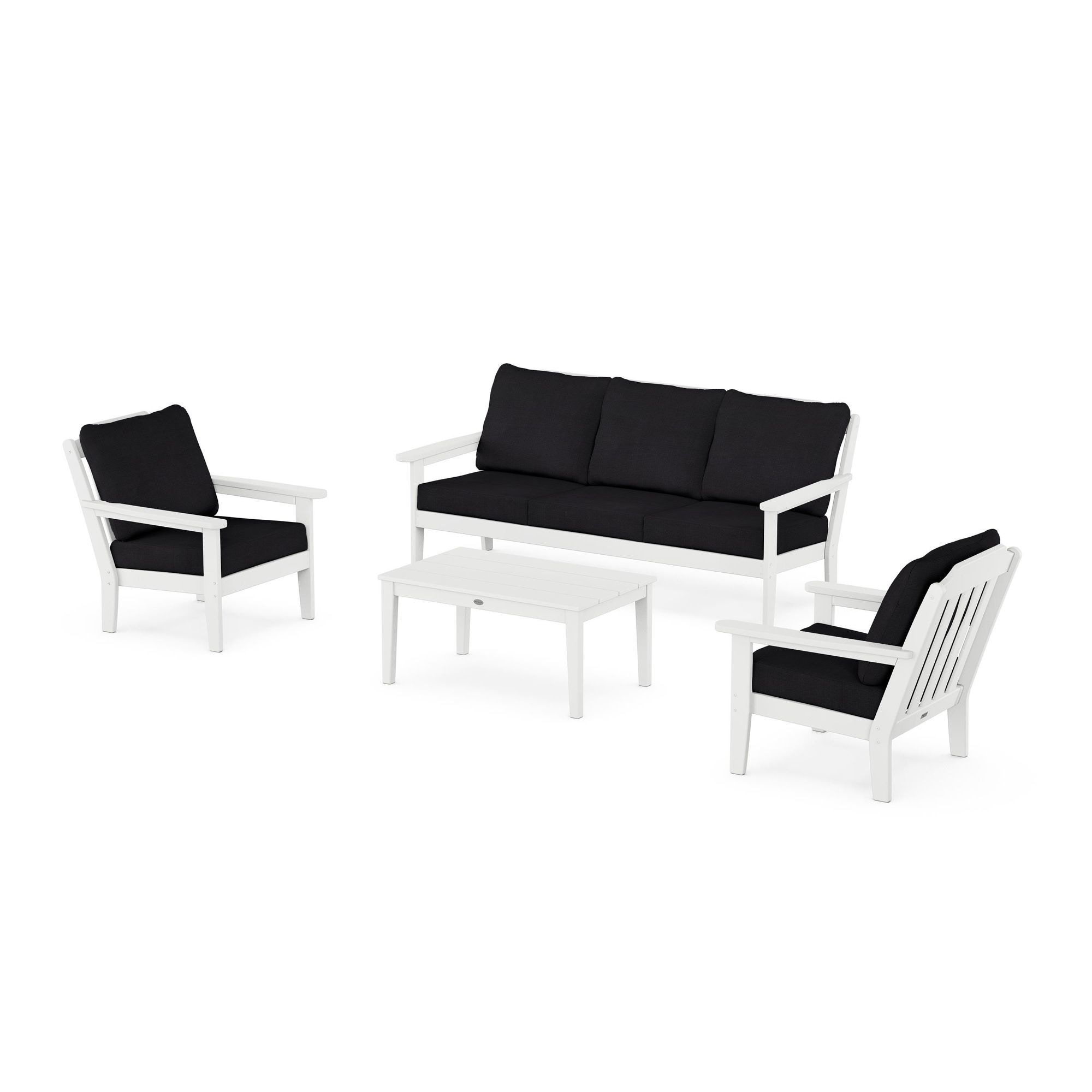PWS1550-2-WH154349