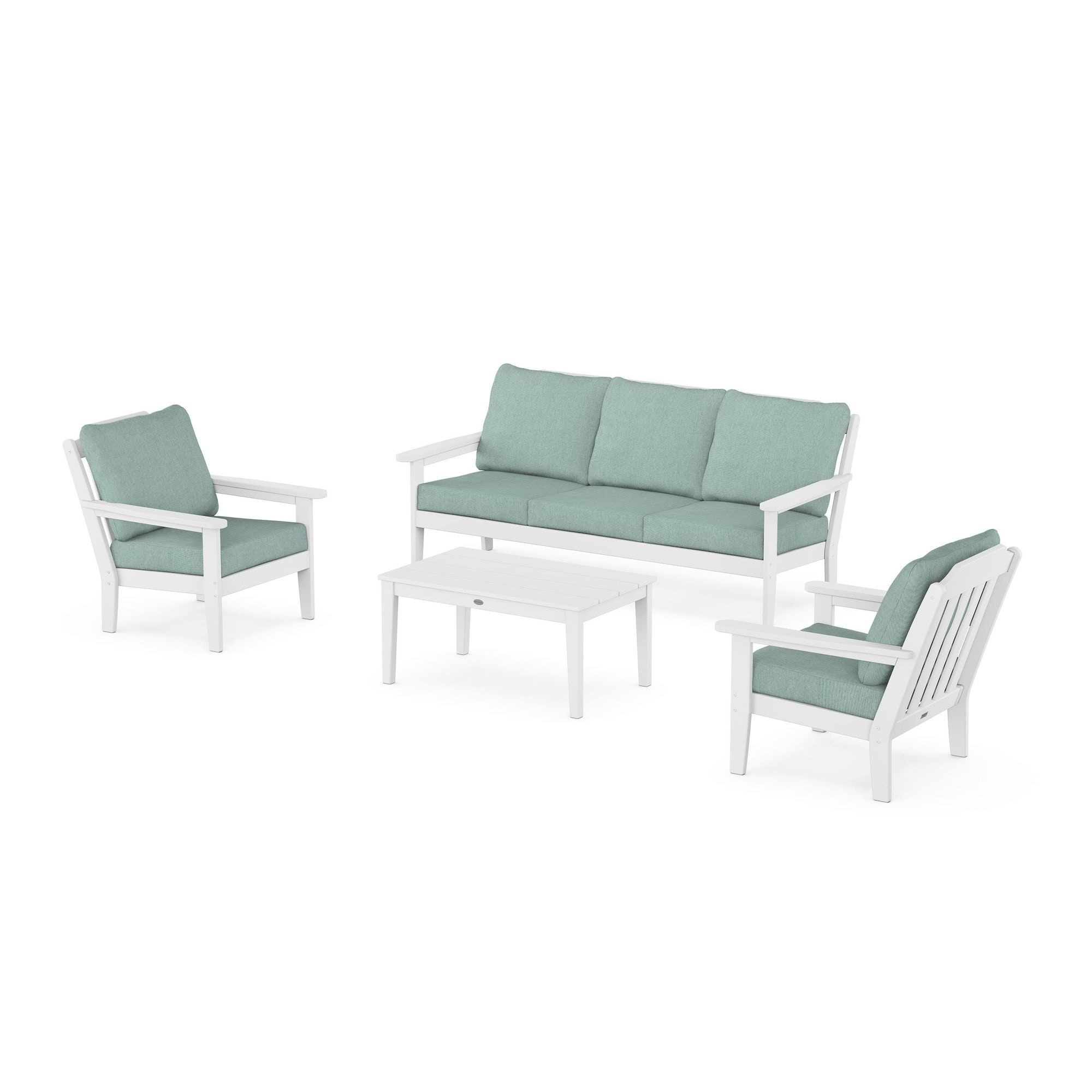 PWS1550-2-WH161130