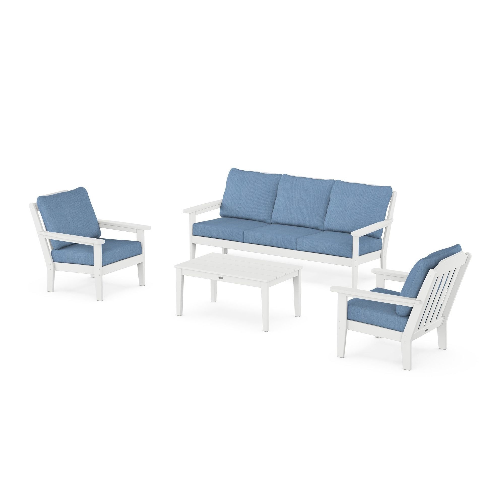 PWS1550-2-WH161147