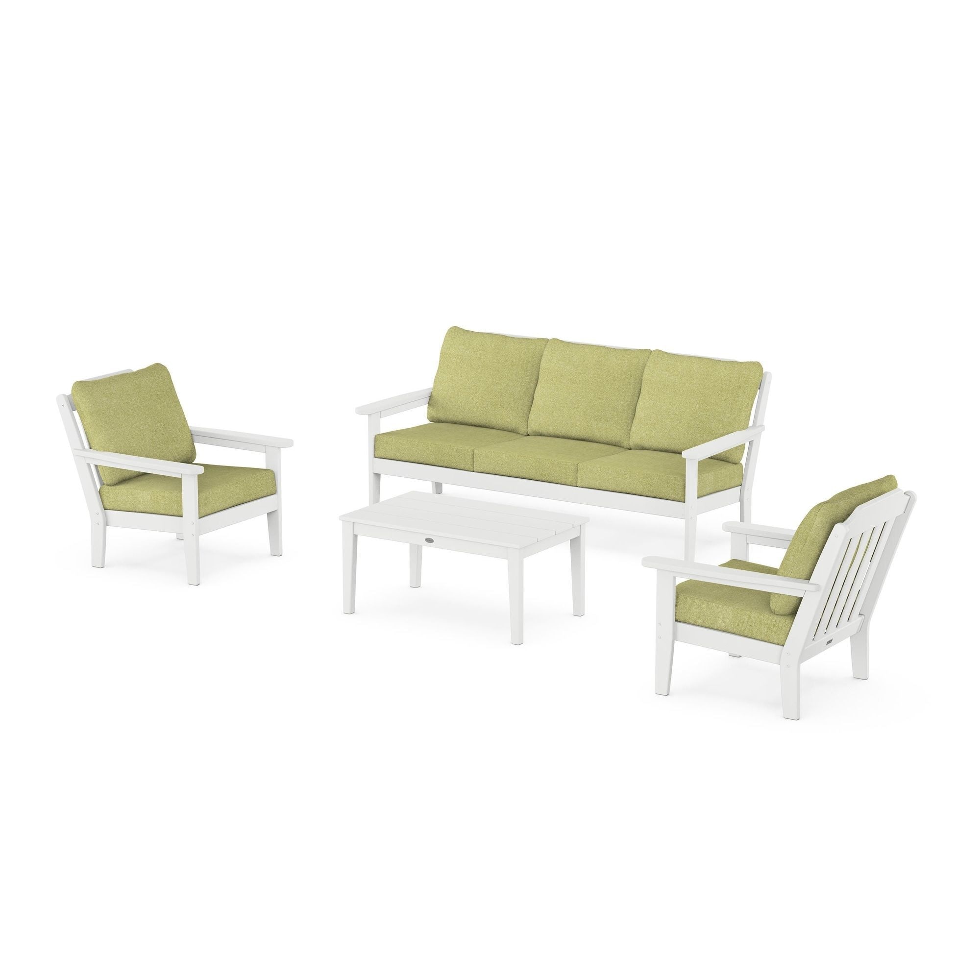 PWS1550-2-WH161381