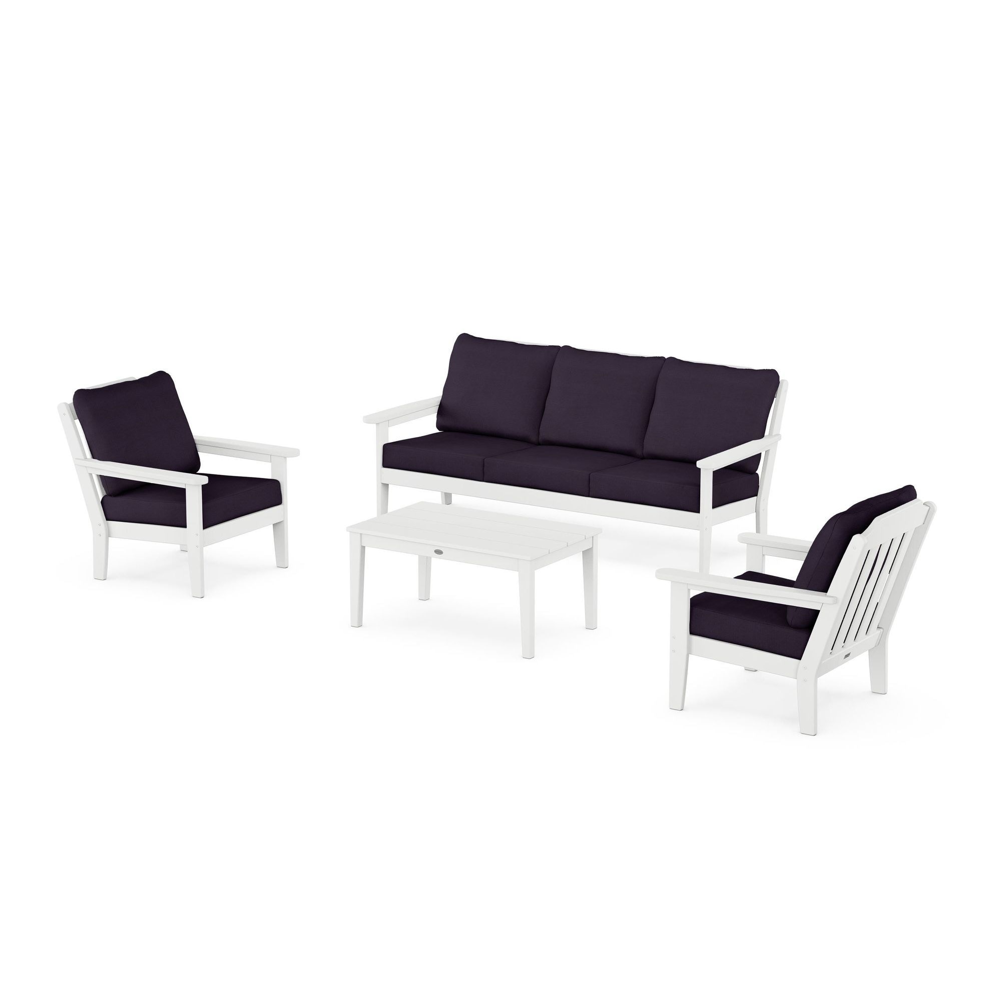 PWS1550-2-WH164488