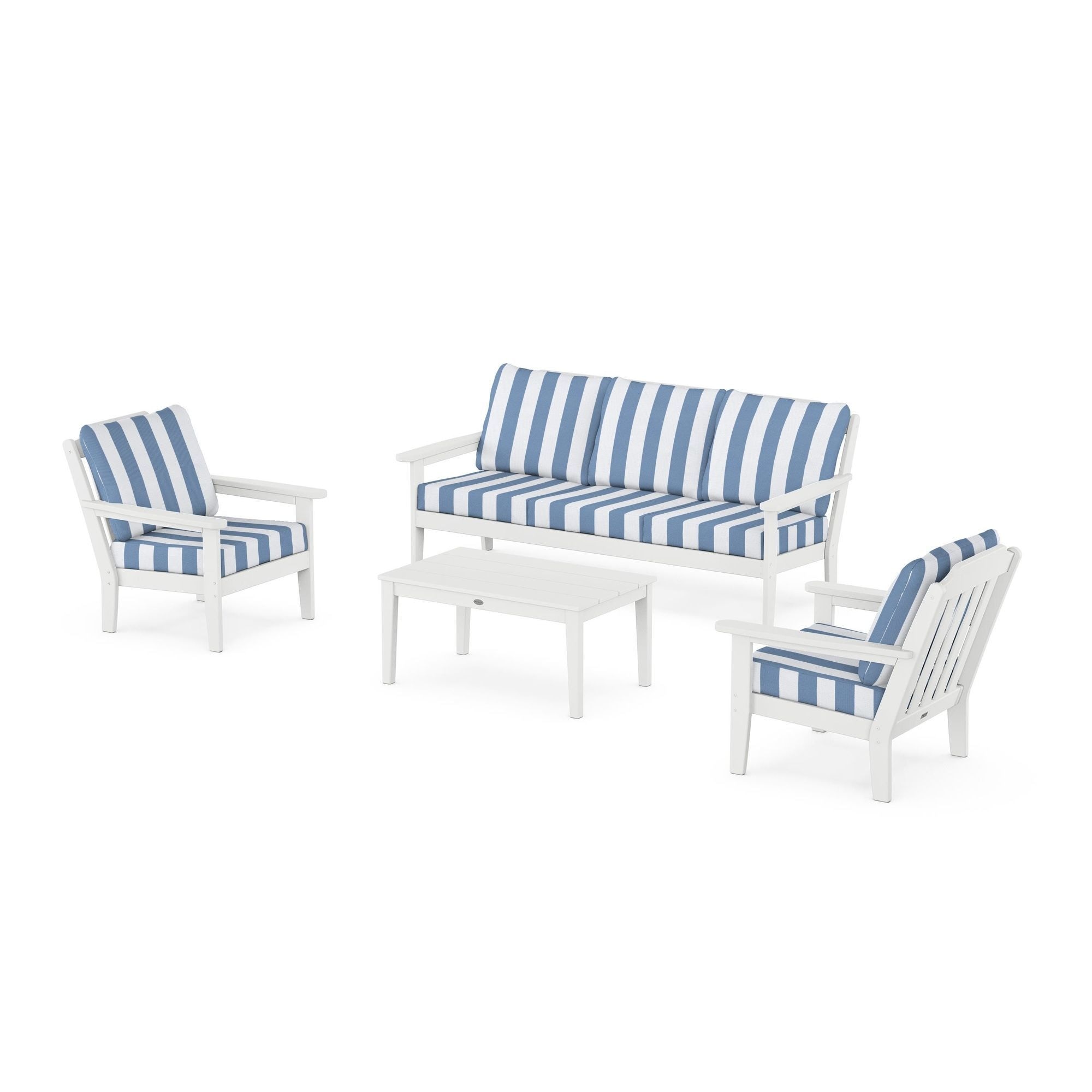 PWS1550-2-WH164835