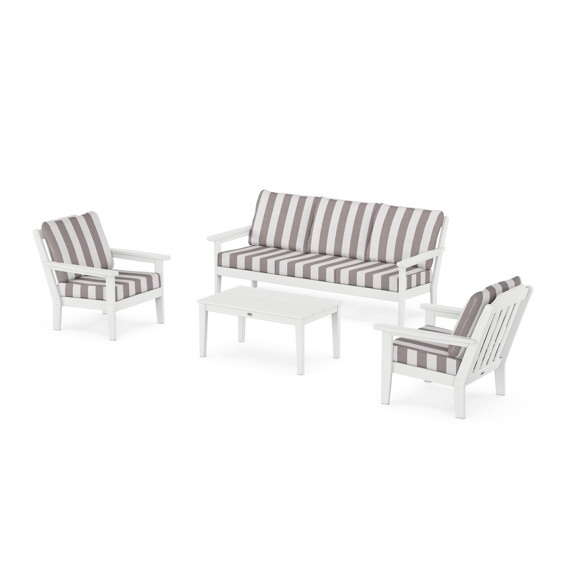 PWS1550-2-WH164876