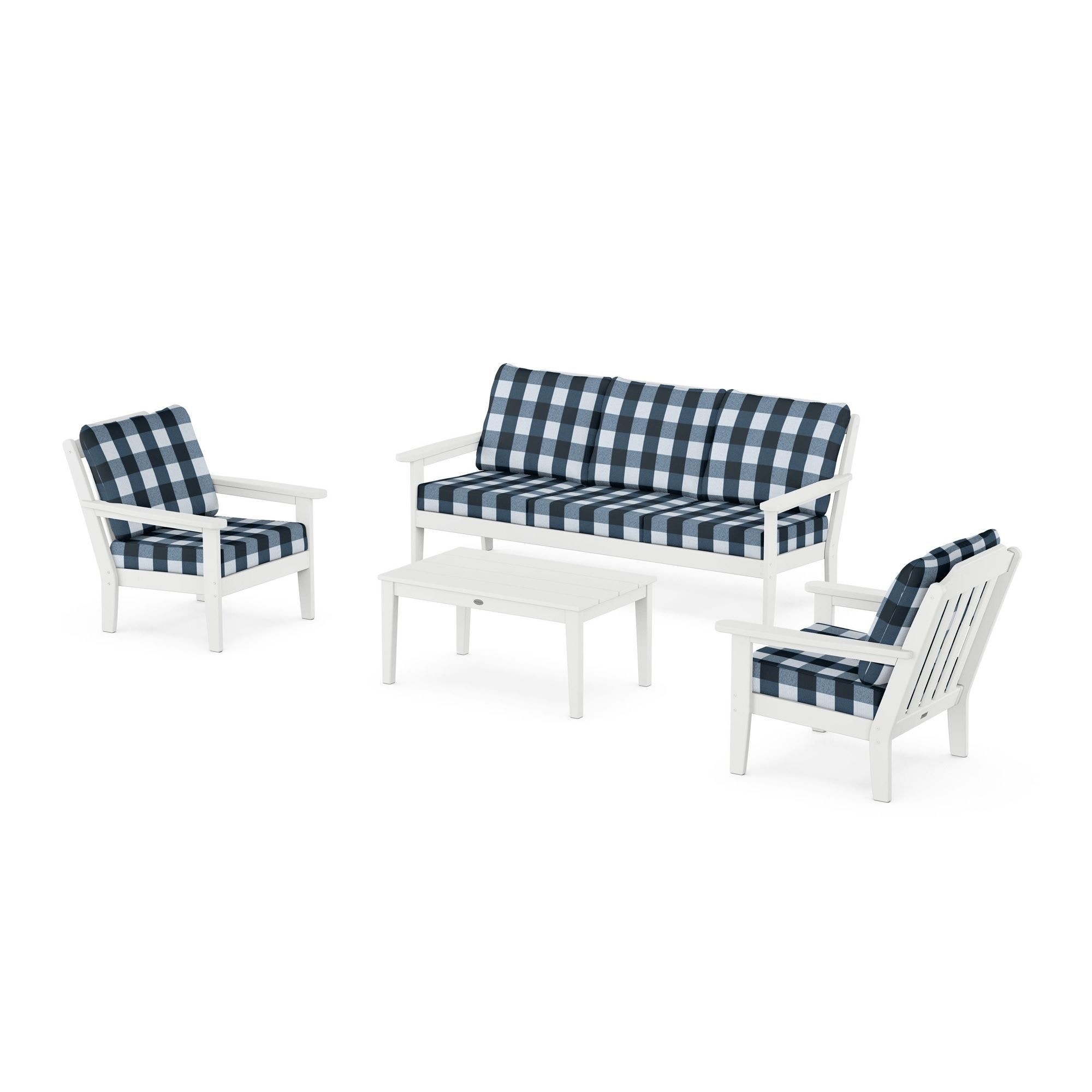 PWS1550-2-WH164943