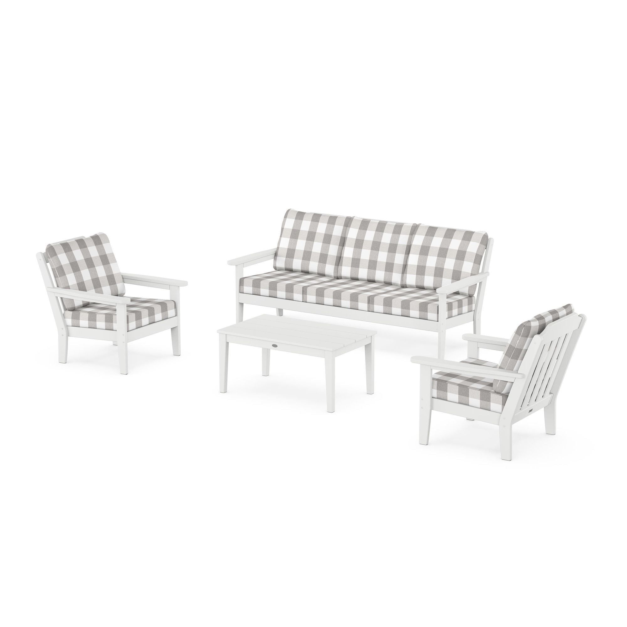 PWS1550-2-WH164951