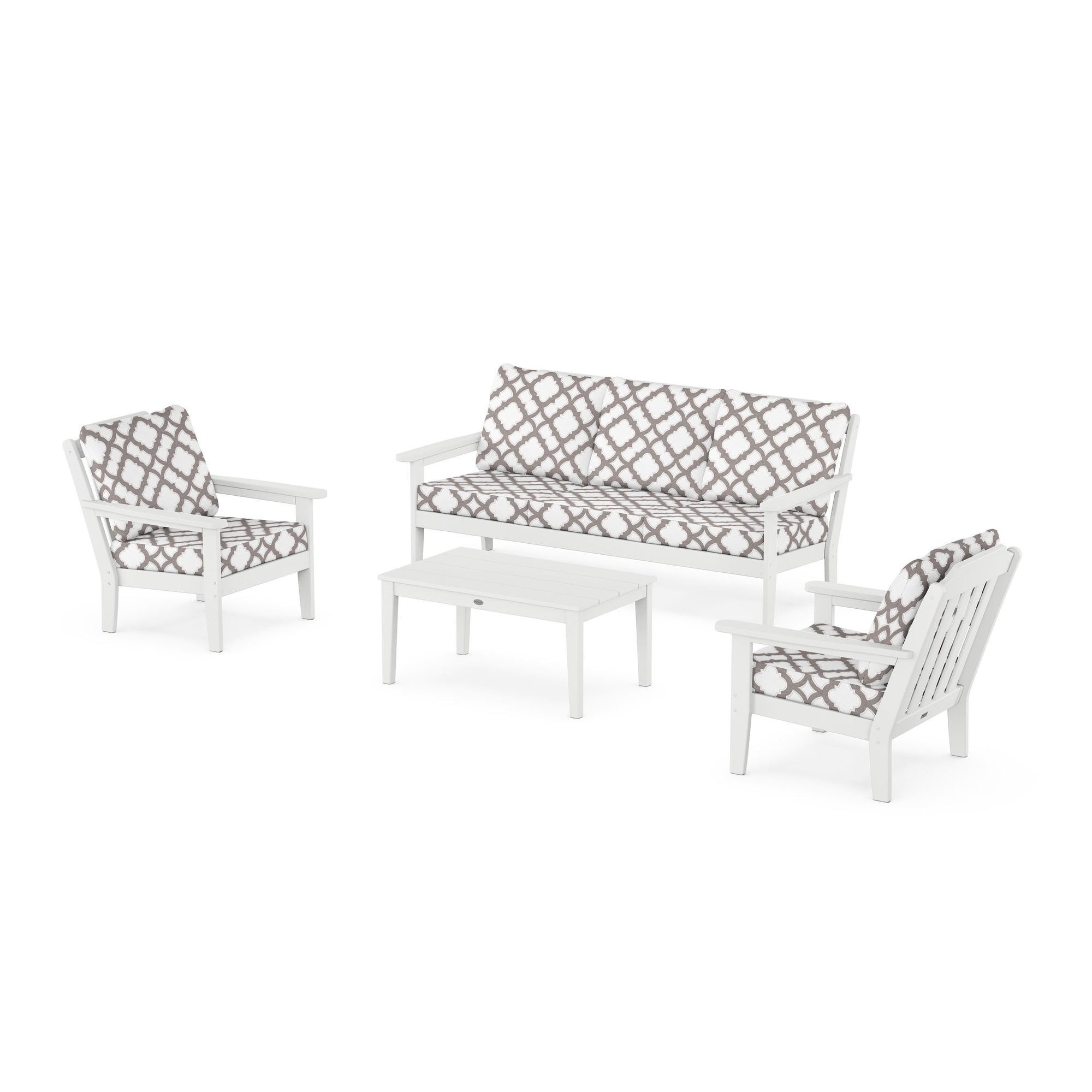 PWS1550-2-WH164957