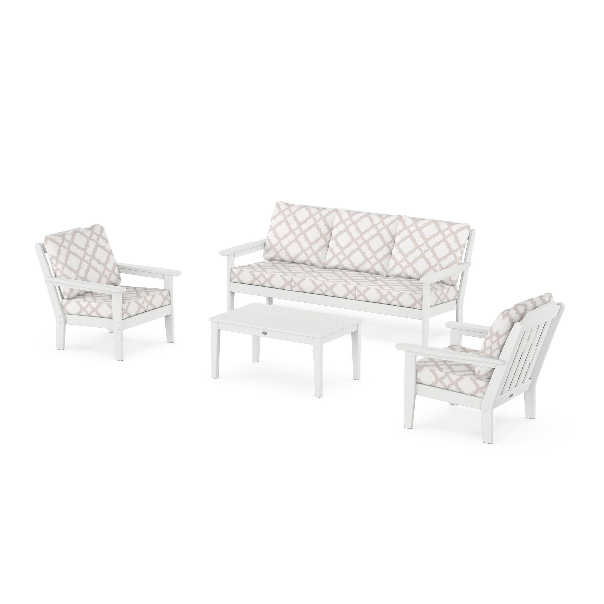 PWS1550-2-WH164959