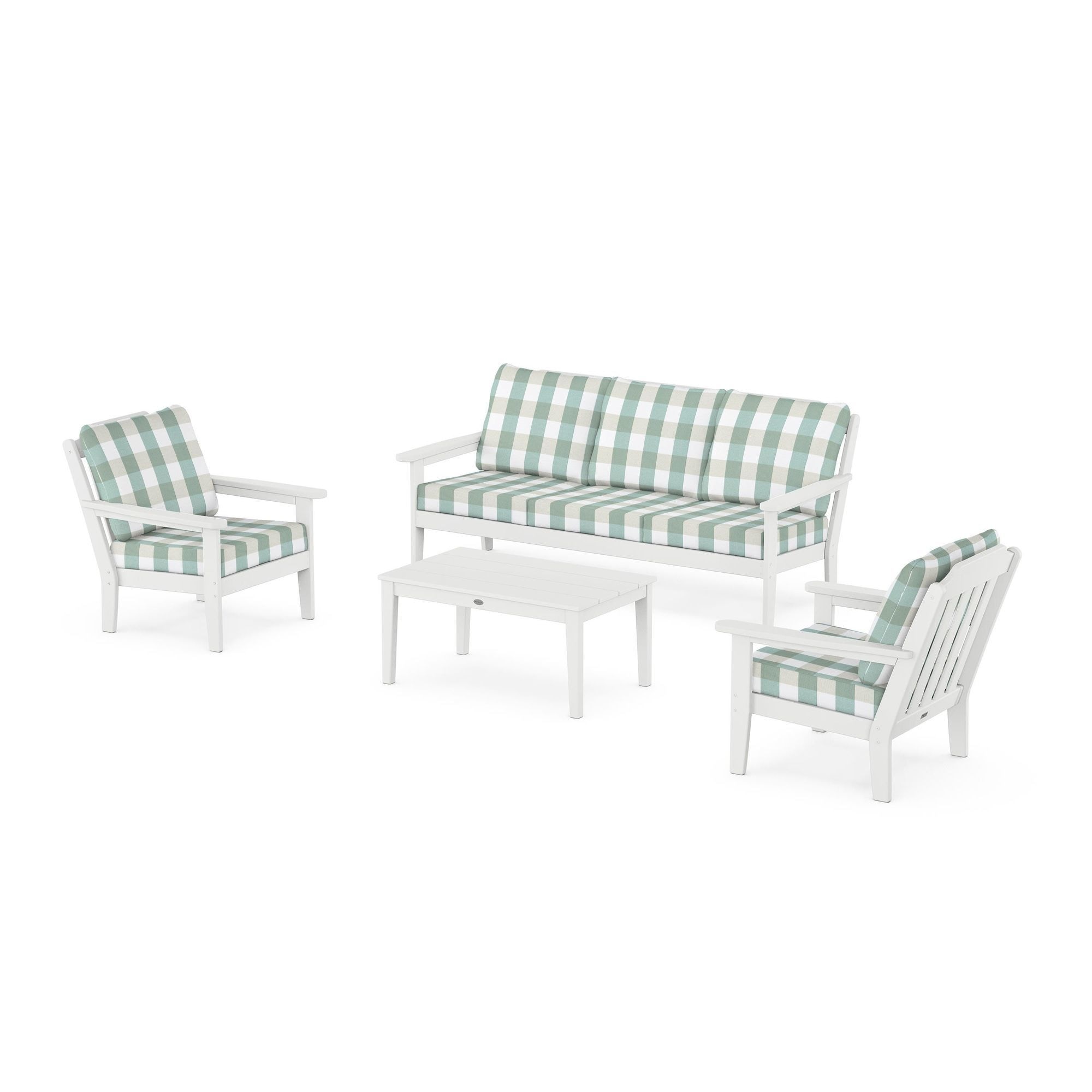 PWS1550-2-WH164968