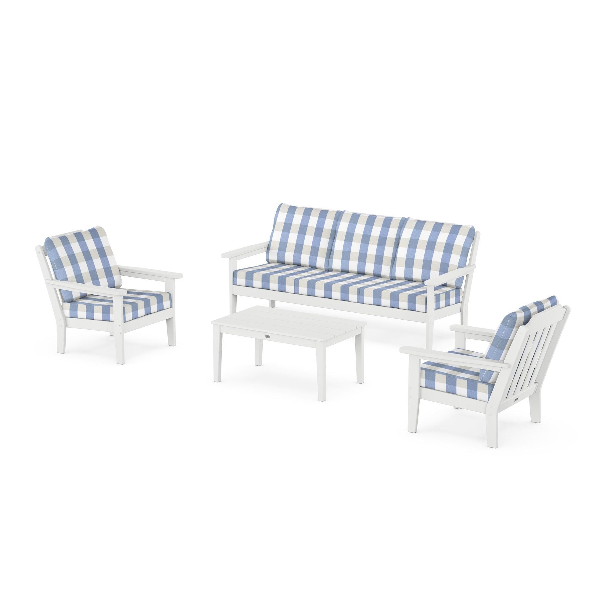 PWS1550-2-WH164969