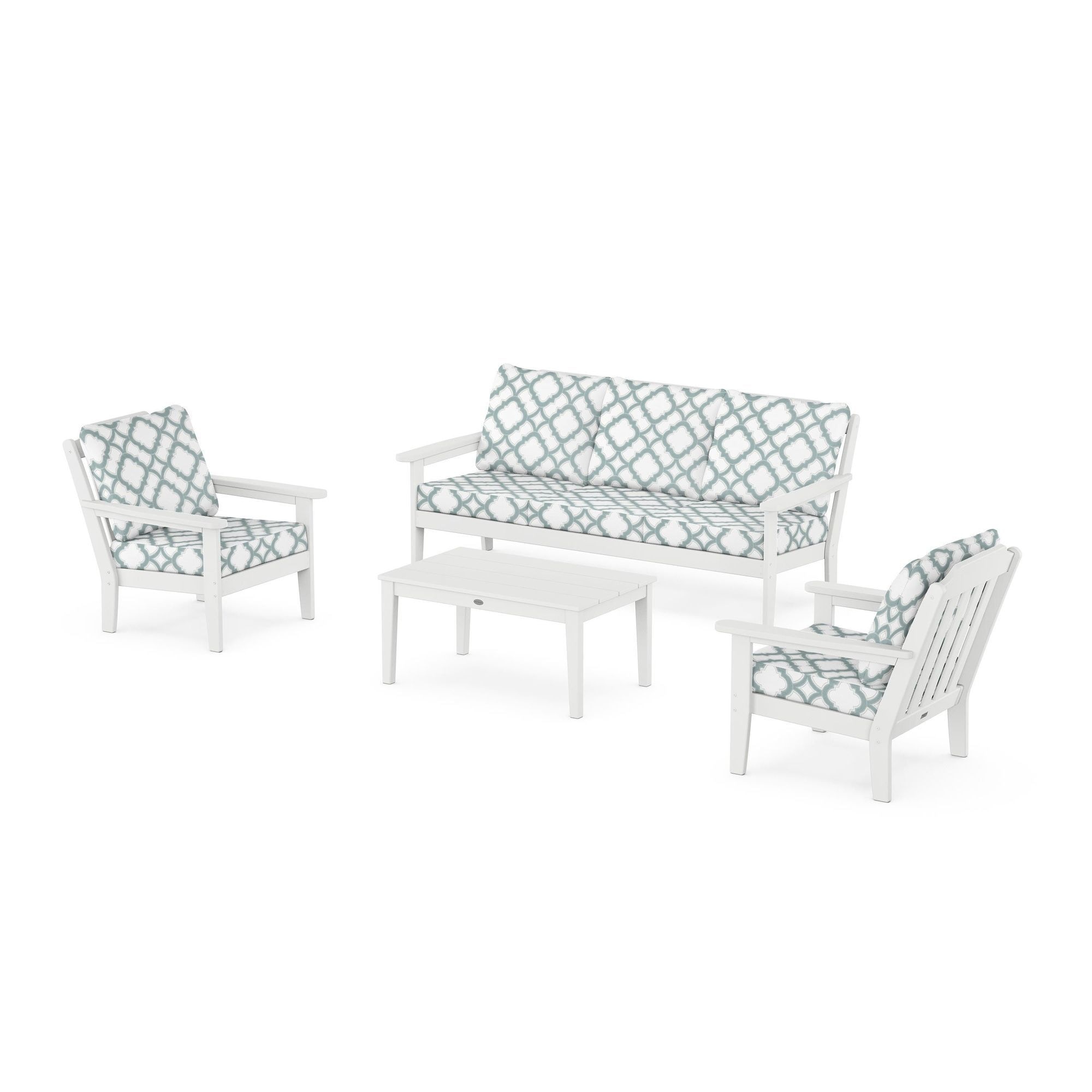 PWS1550-2-WH164972