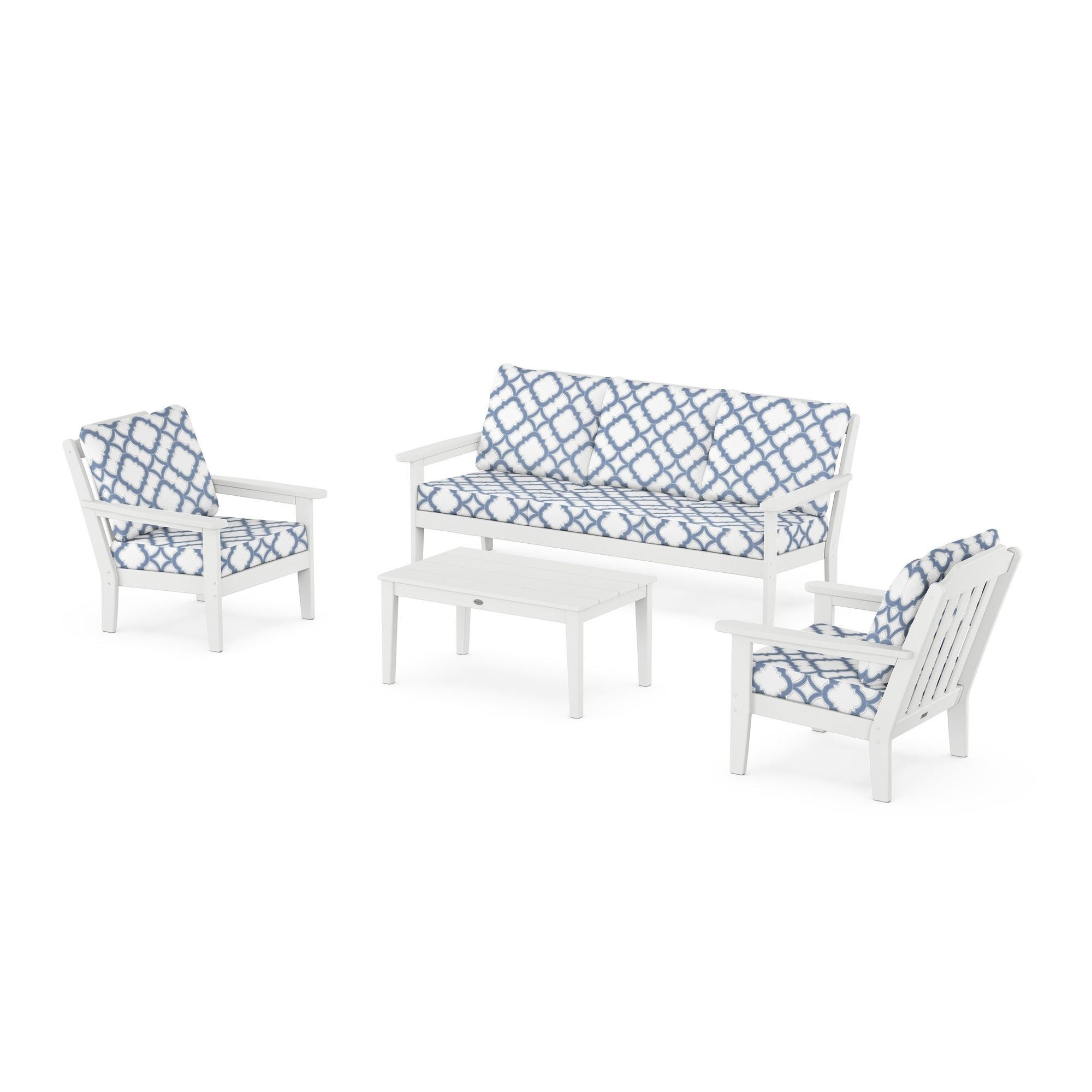 PWS1550-2-WH164973