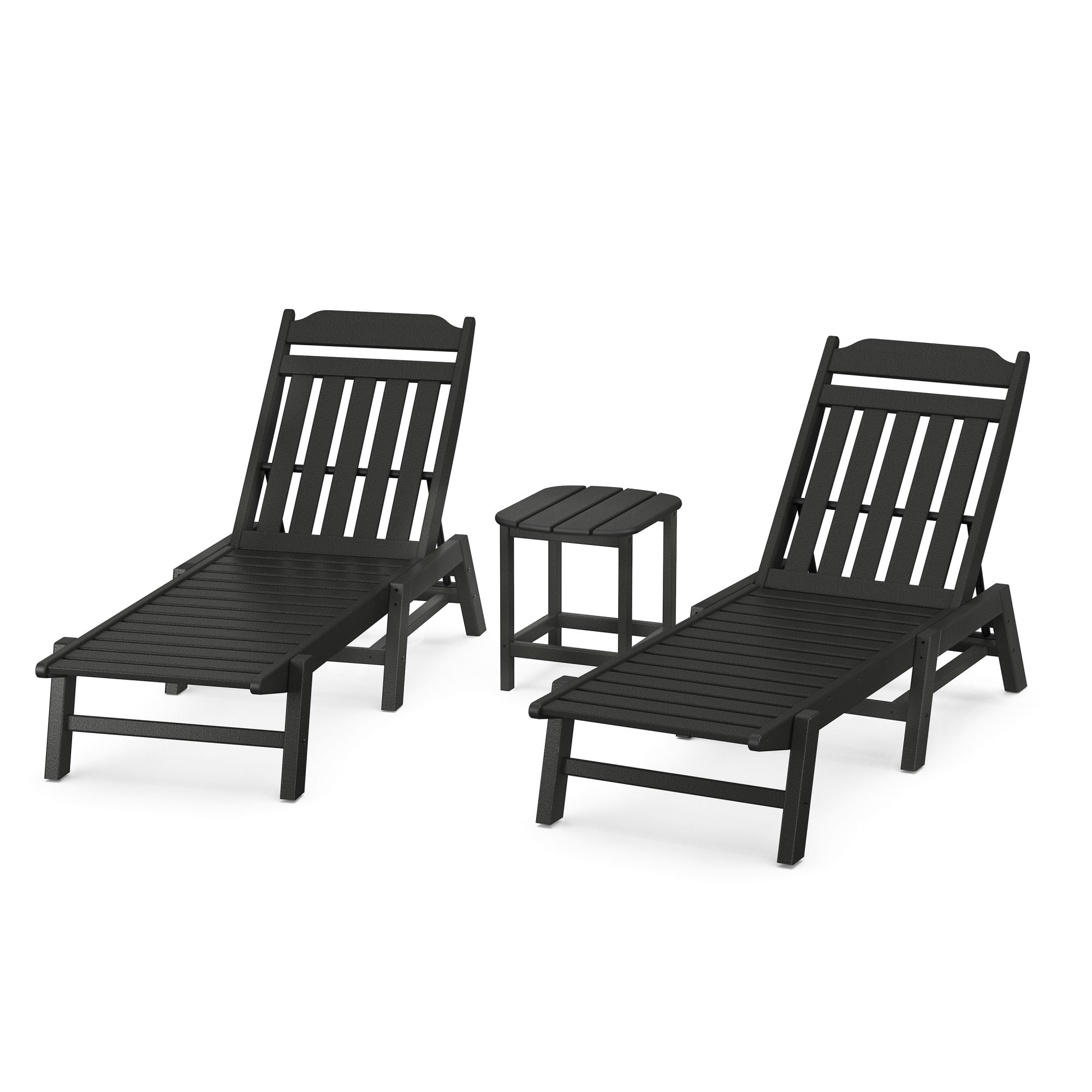 PWS1552-1-BL