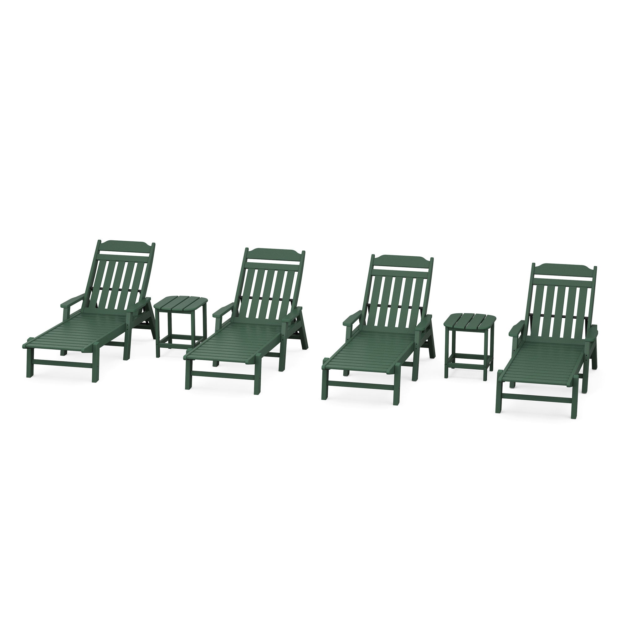 PWS1555-1-GR