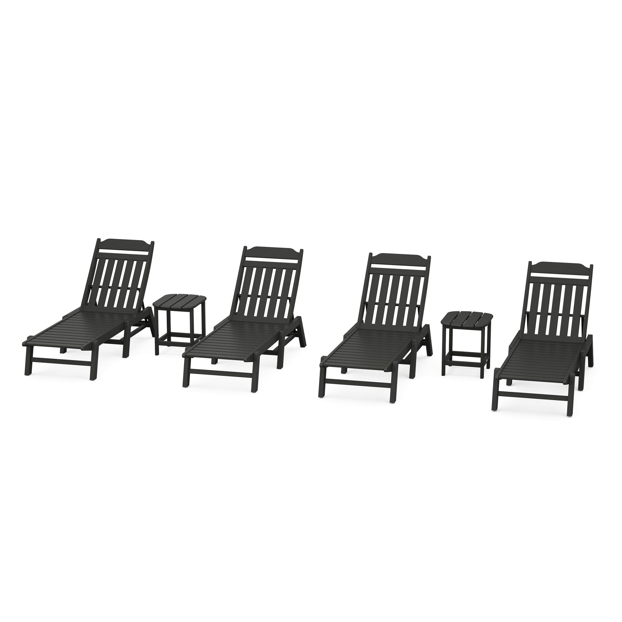 PWS1556-1-BL