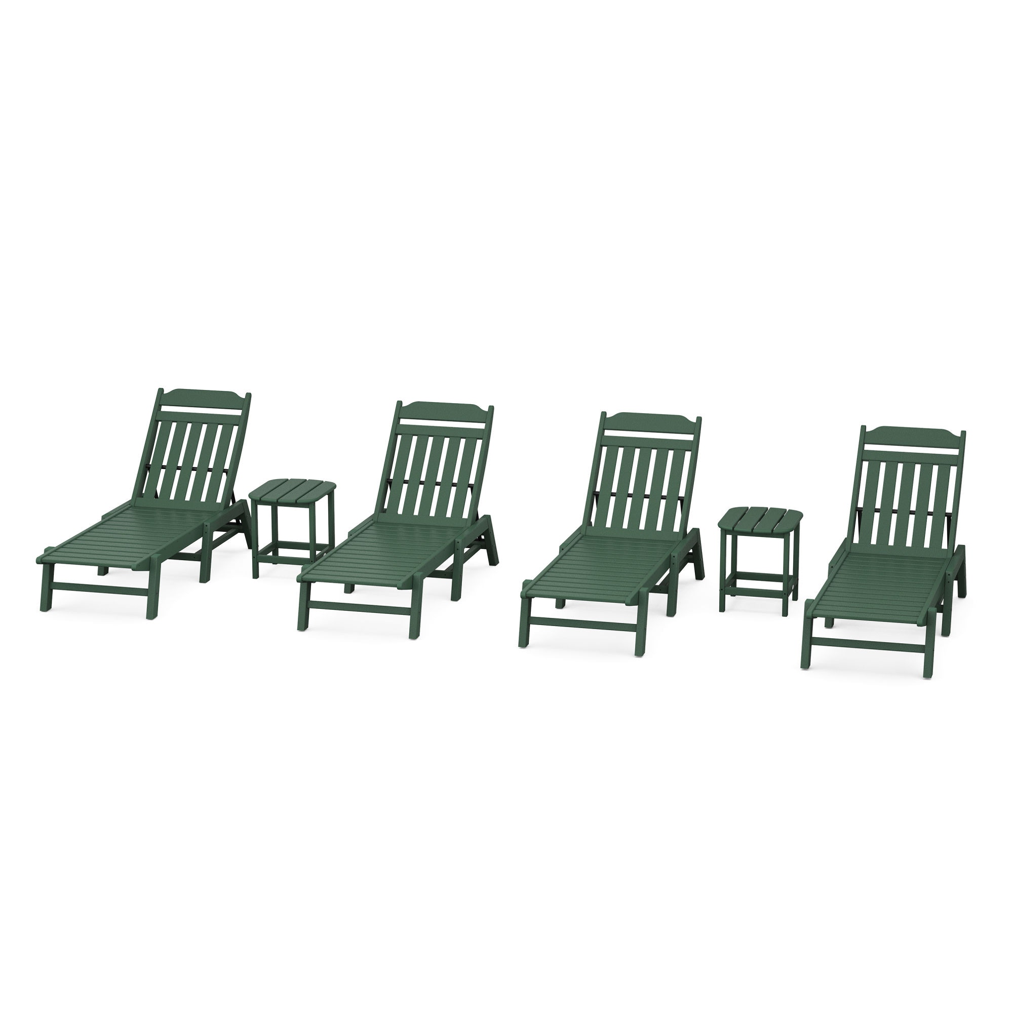 PWS1556-1-GR