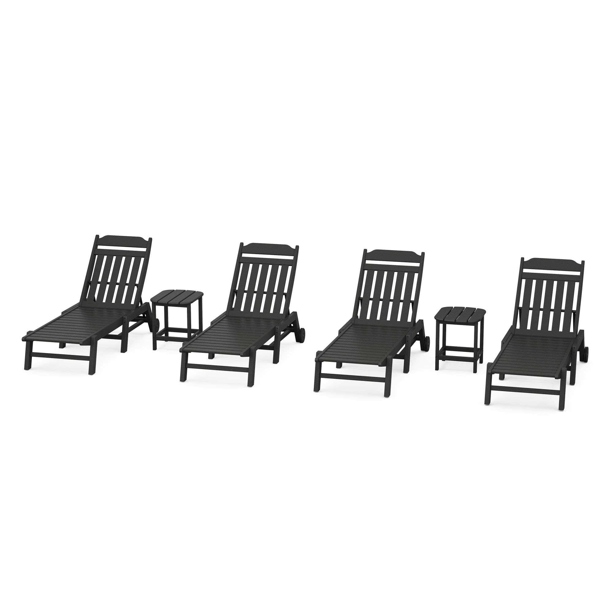 PWS1557-1-BL