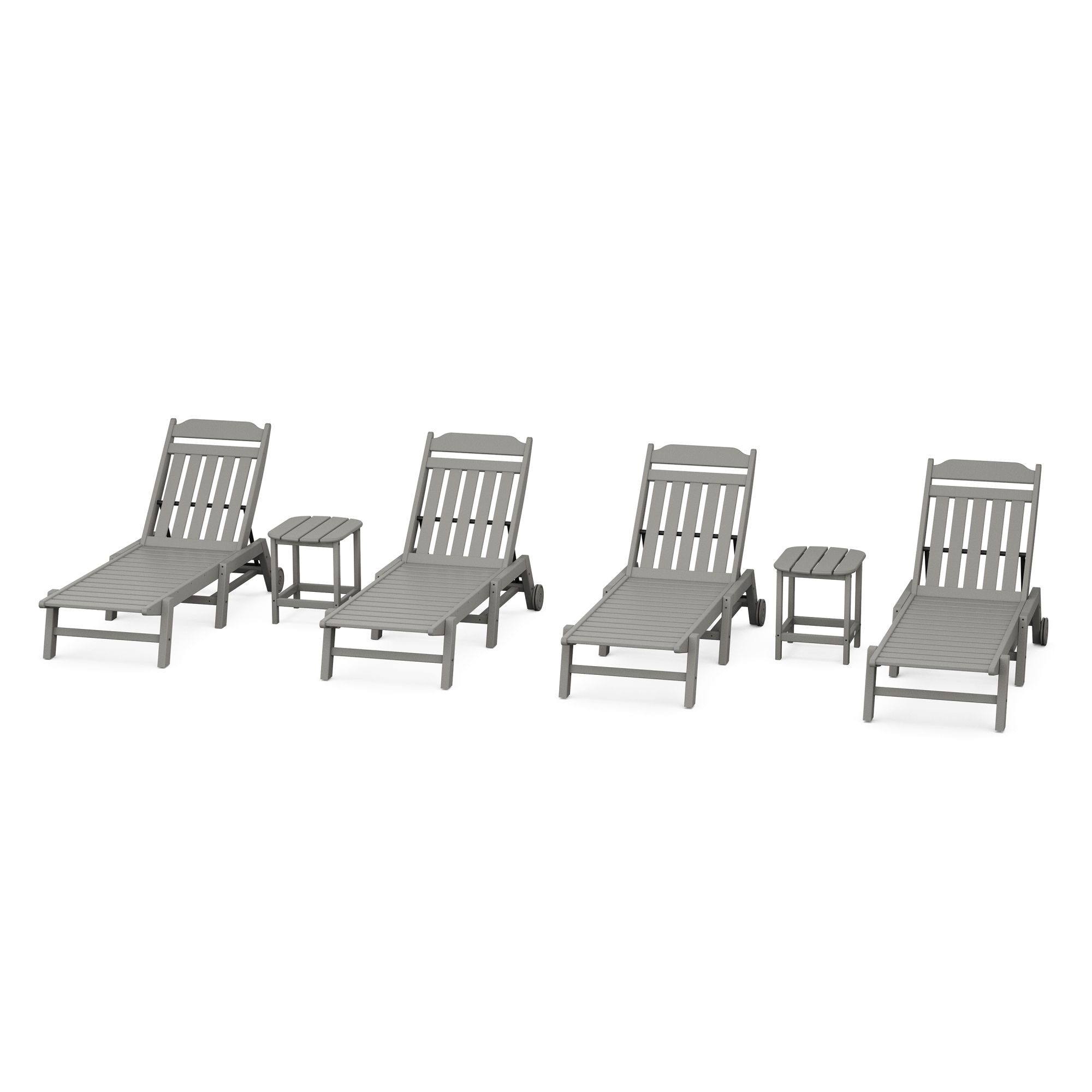 PWS1557-1-GY