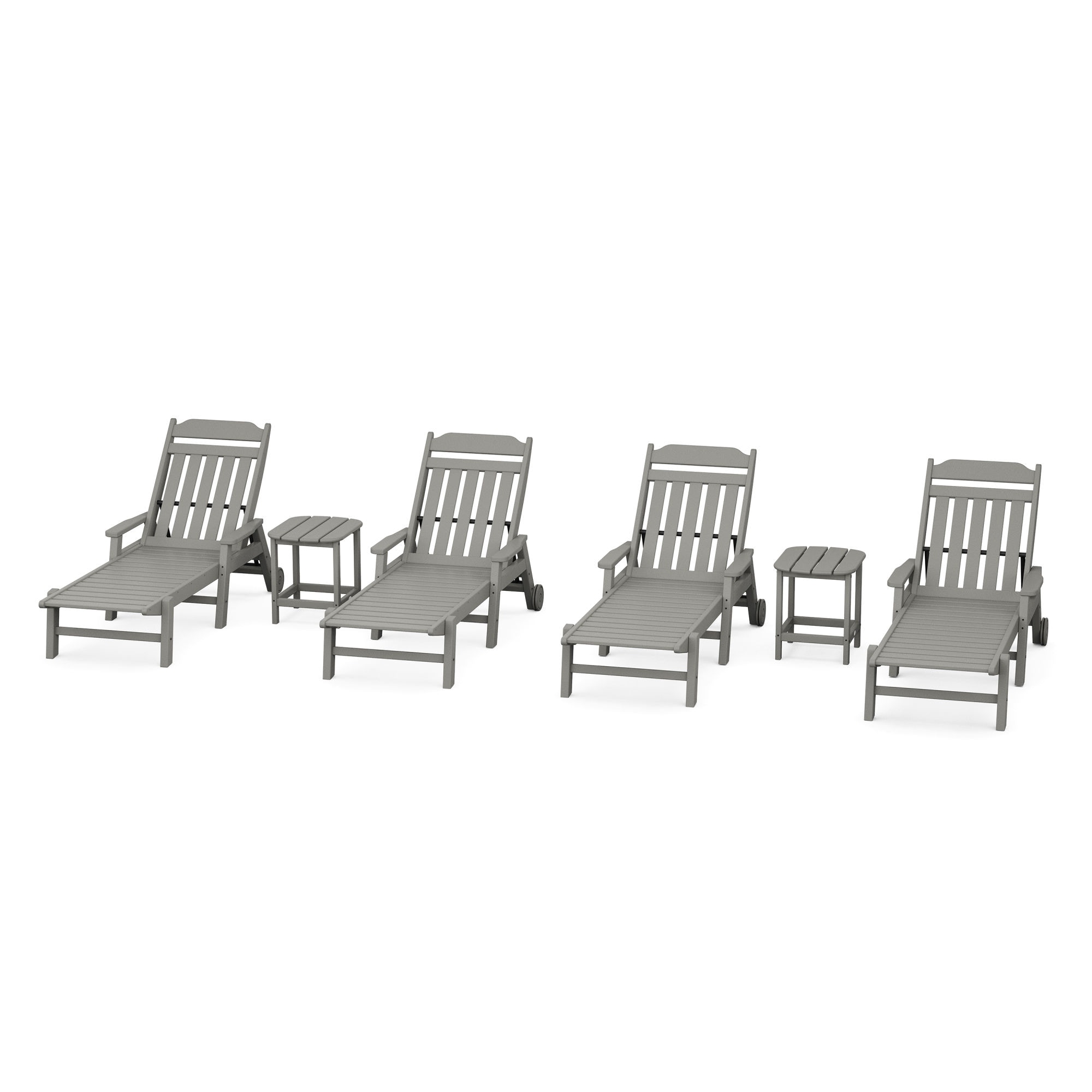 PWS1558-1-GY