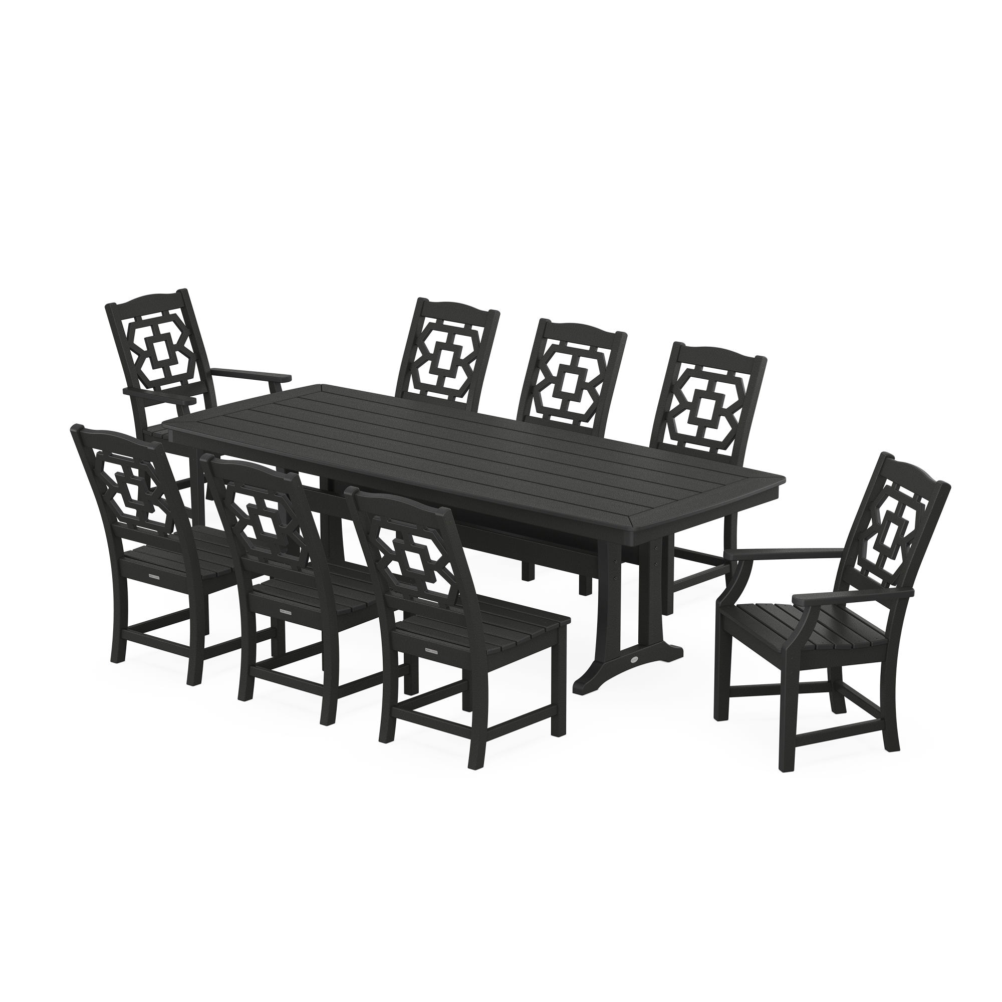 PWS1565-1-BL