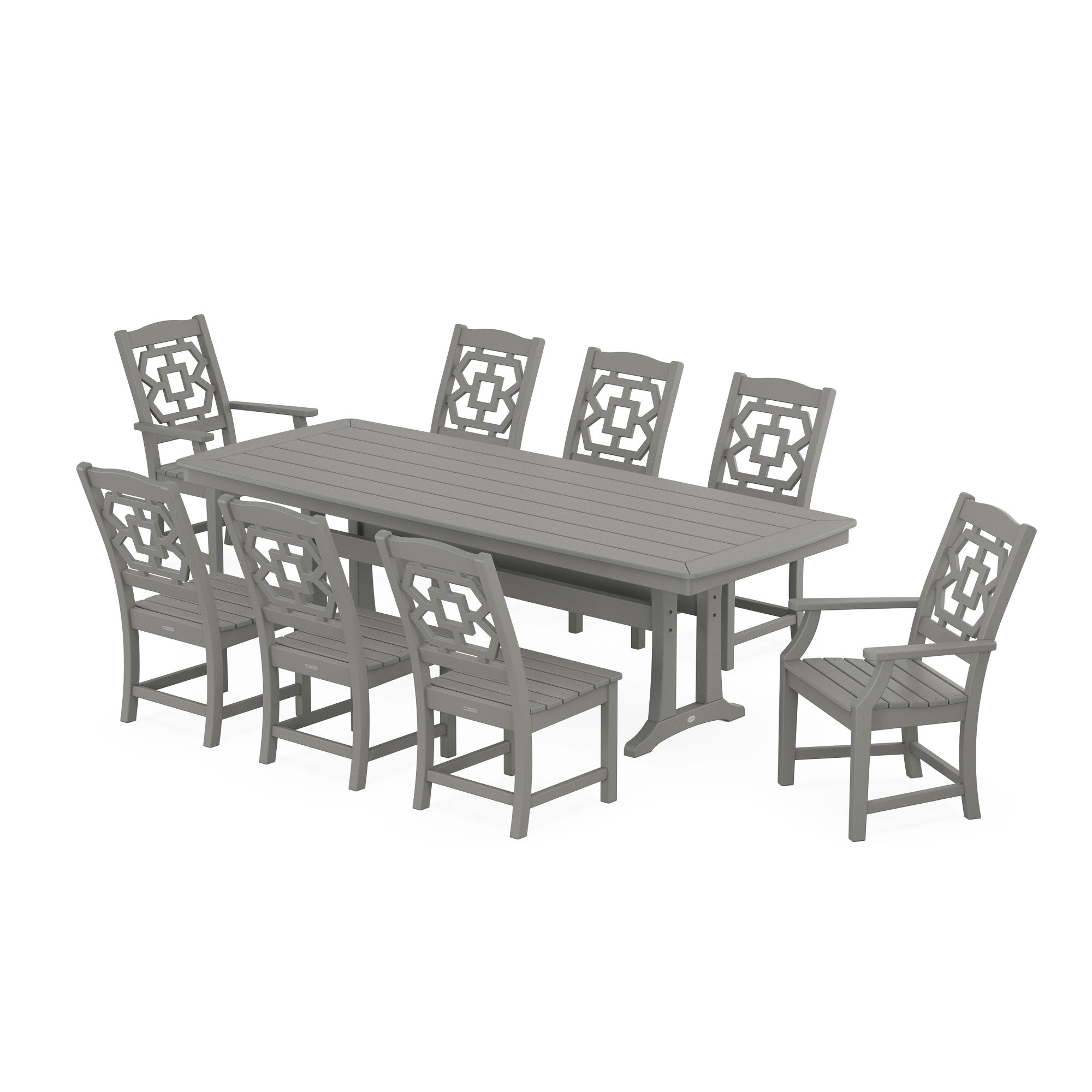 PWS1565-1-GY