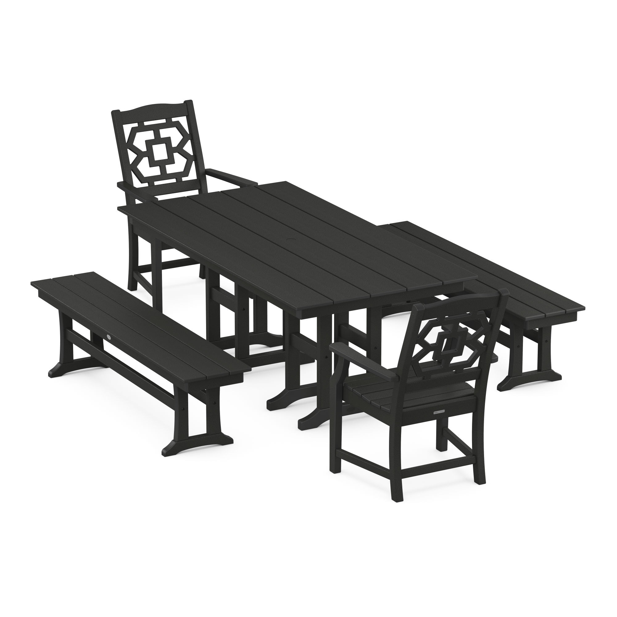PWS1572-1-BL