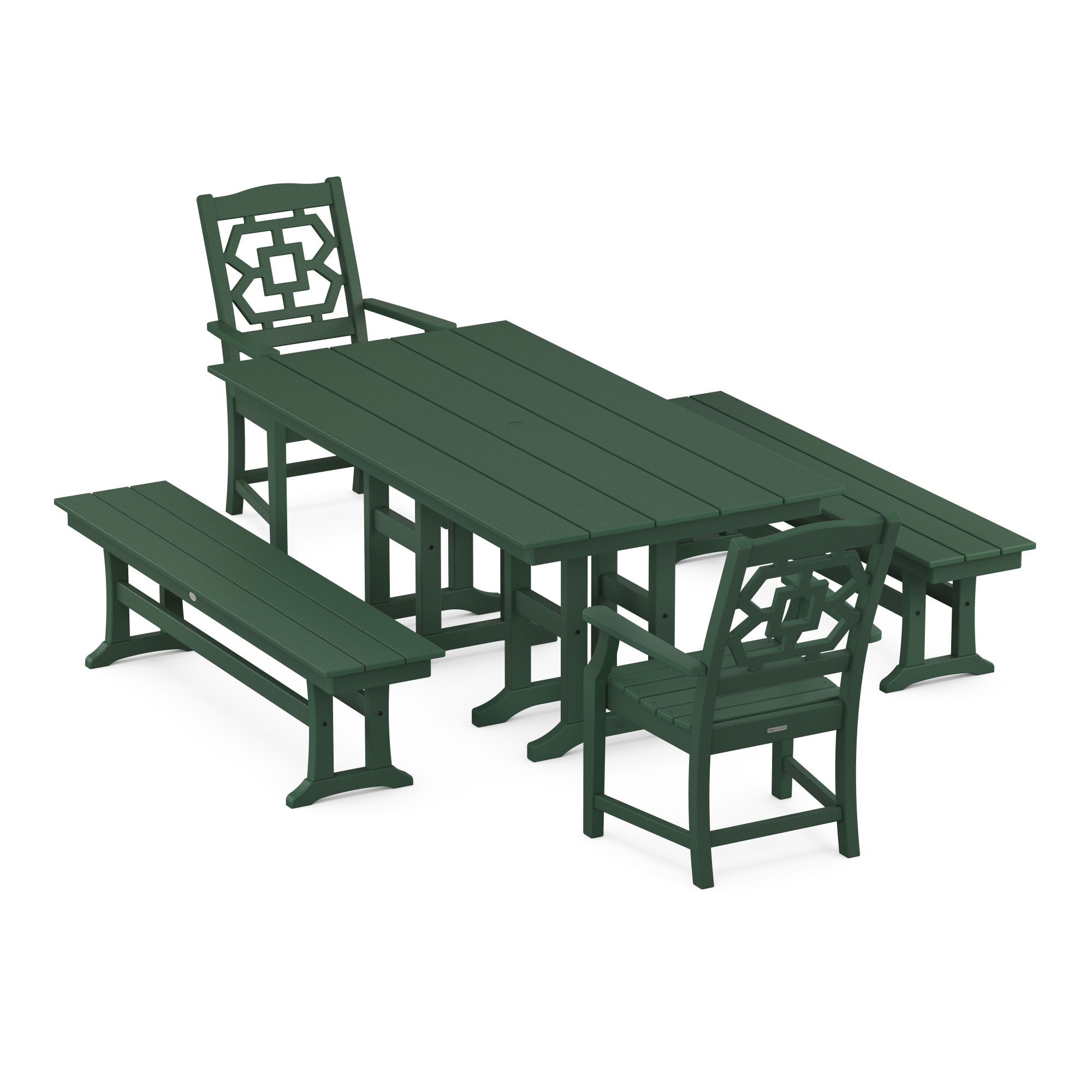 PWS1572-1-GR
